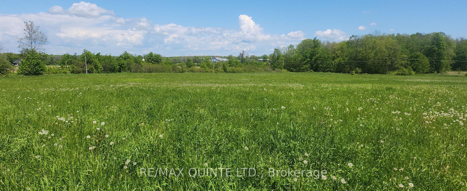 Photo 20 of 266 Bronk Road, Belleville, Thurlow Ward — HOMEH