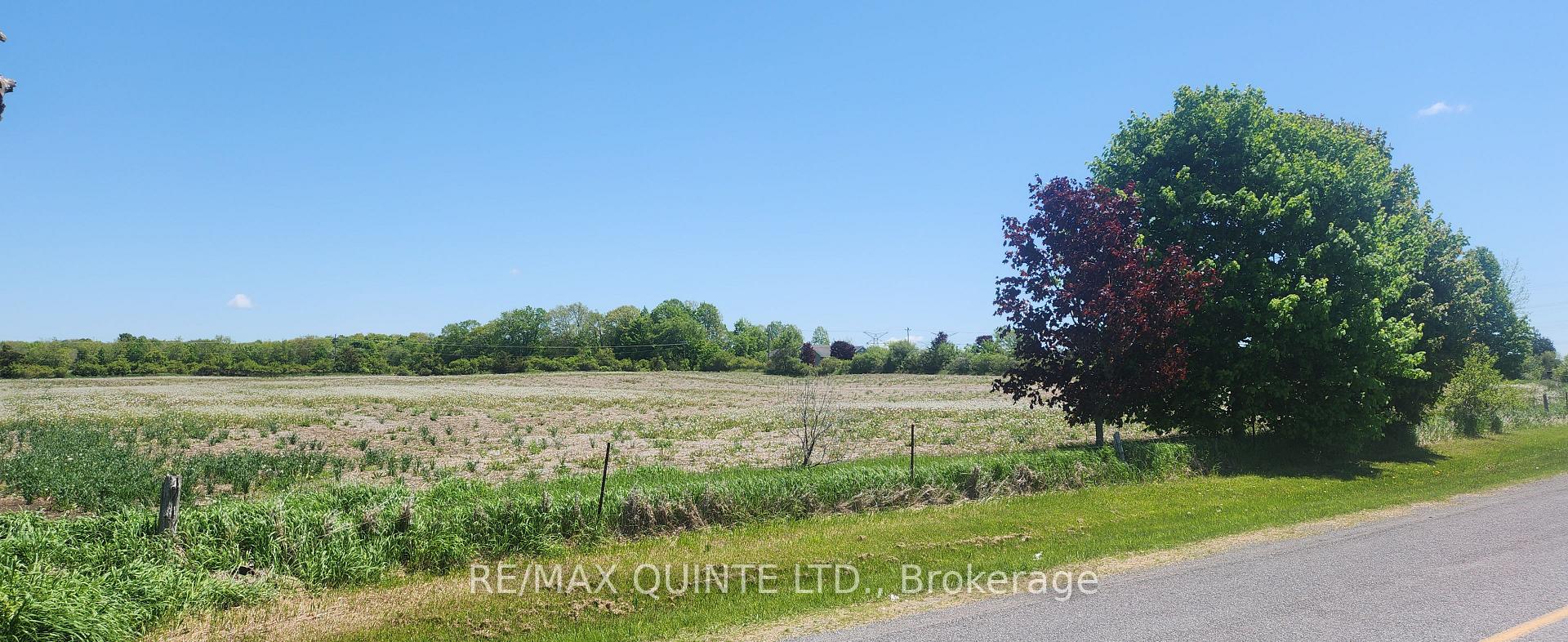 Photo 18 of 266 Bronk Road, Belleville, Thurlow Ward — HOMEH