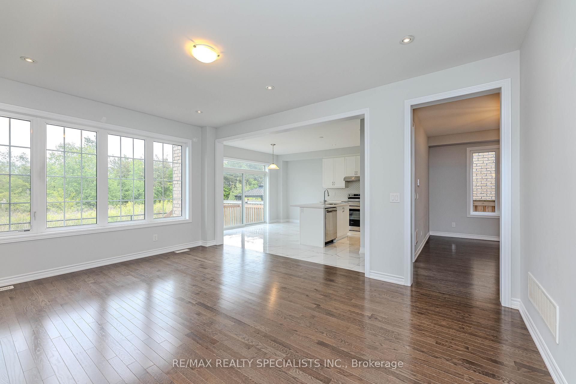 Photo 47 of 23 Bremner Street W, Whitby, Rolling Acres — HOMEH