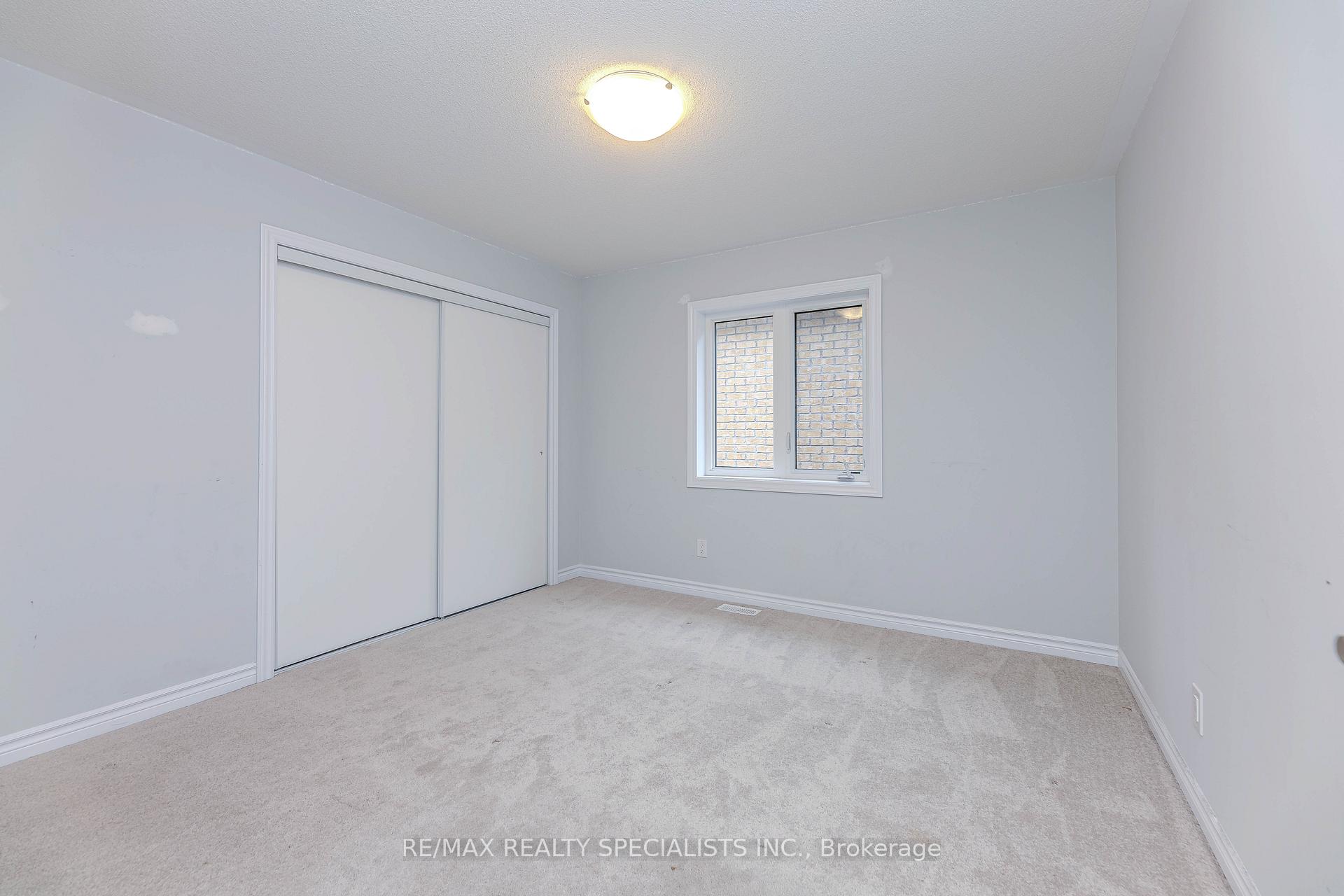 Photo 36 of 23 Bremner Street W, Whitby, Rolling Acres — HOMEH