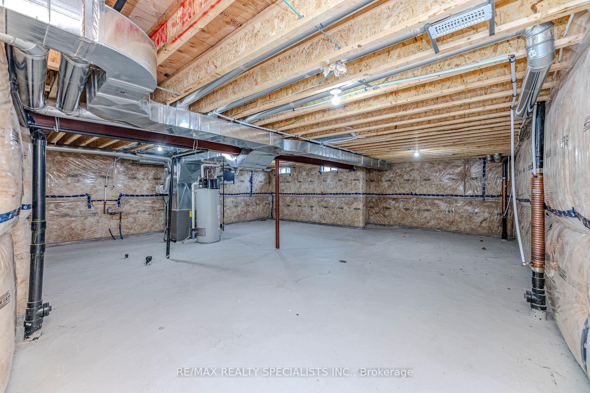 Photo 44 of 23 Bremner Street W, Whitby, Rolling Acres — HOMEH