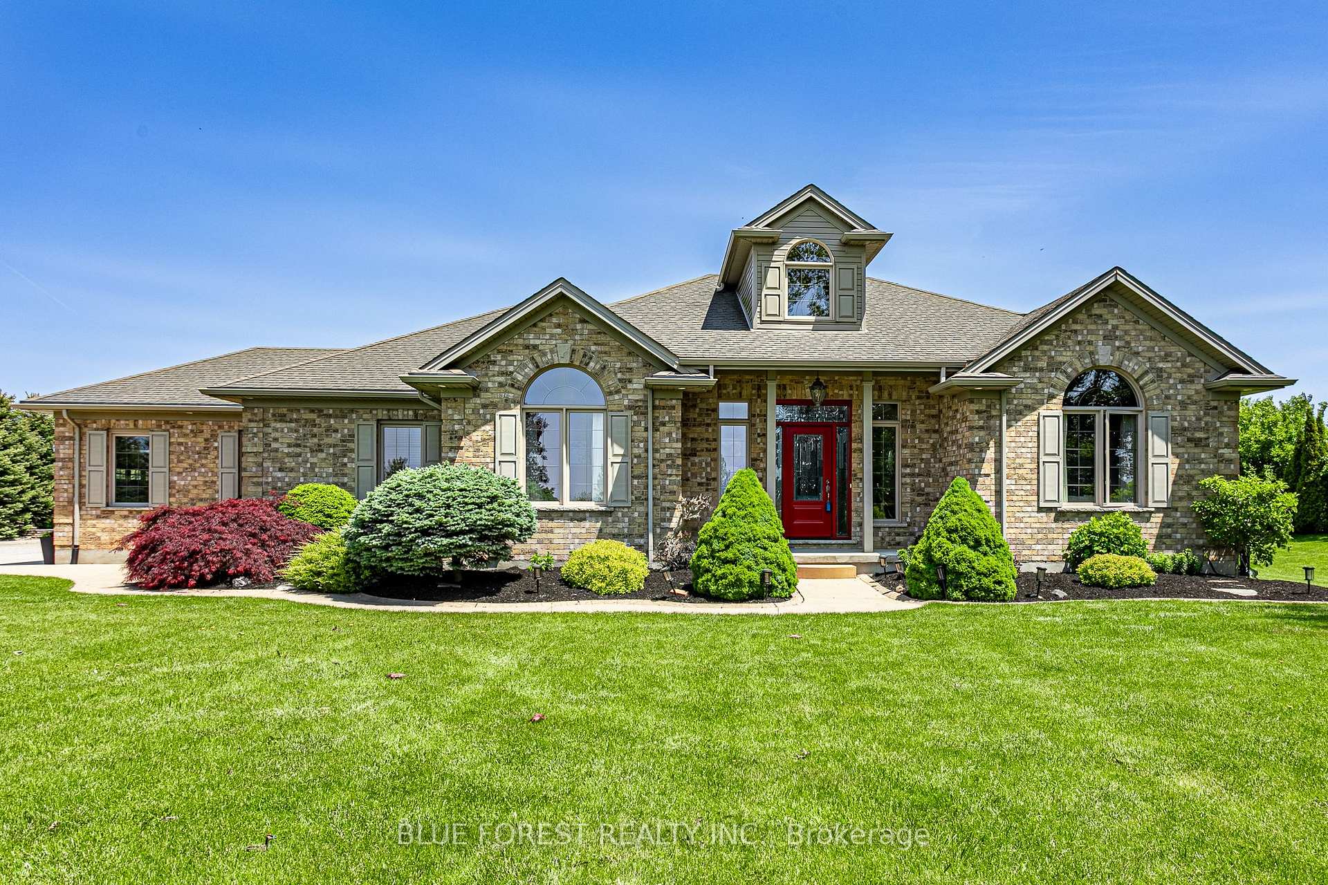 Photo 15 of 10938 Rogers Road, Malahide, Rural Malahide — HOMEH