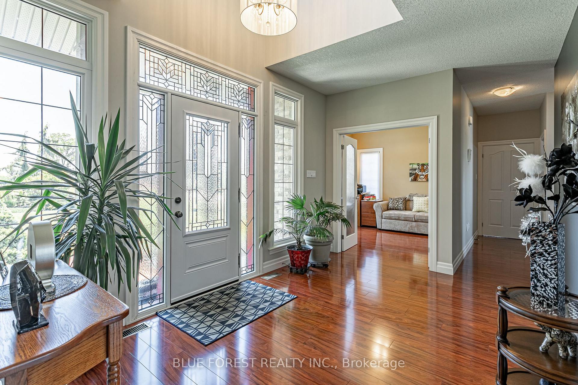 Photo 11 of 10938 Rogers Road, Malahide, Rural Malahide — HOMEH