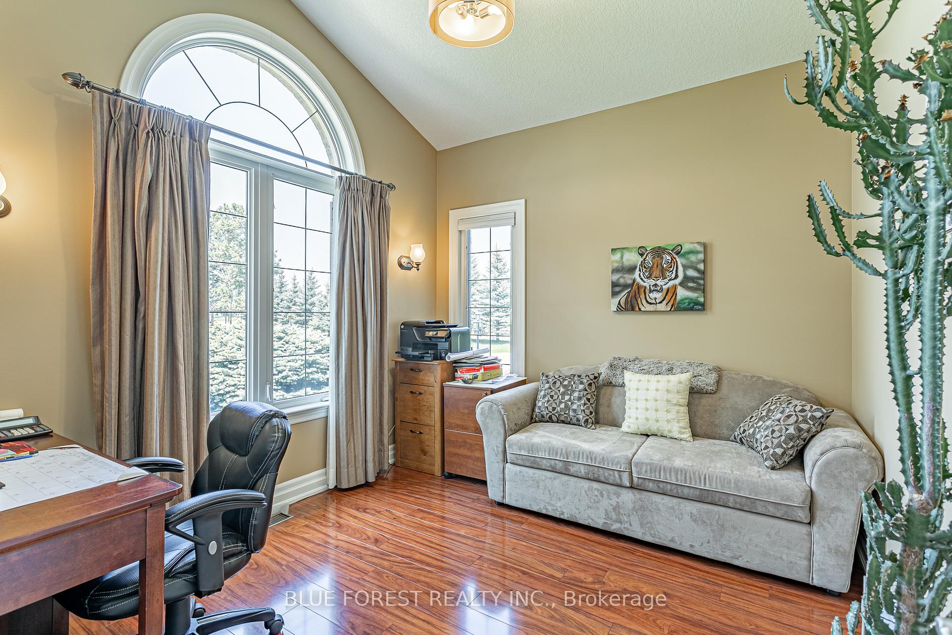 Photo 2 of 10938 Rogers Road, Malahide, Rural Malahide — HOMEH