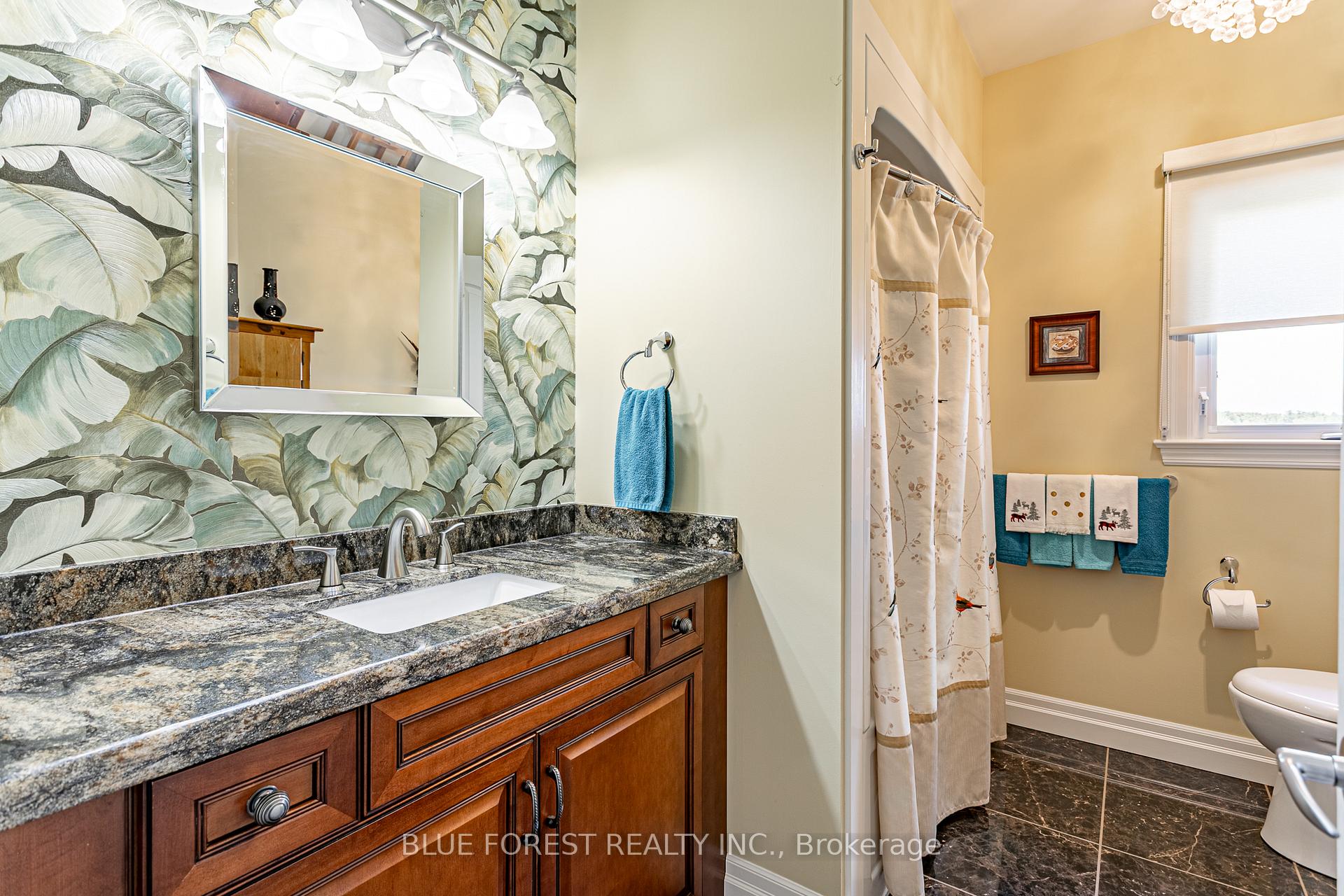 Photo 6 of 10938 Rogers Road, Malahide, Rural Malahide — HOMEH