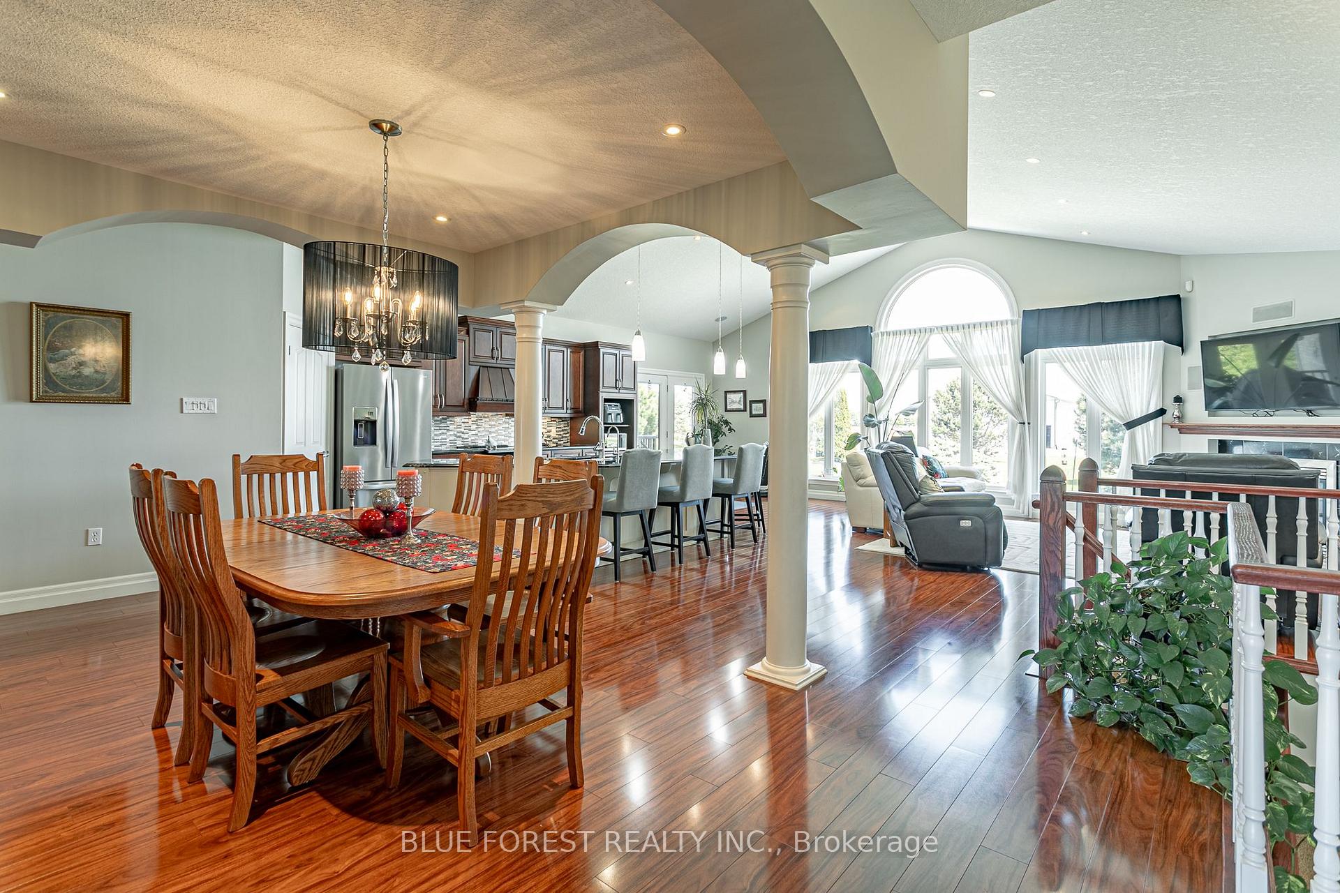 Photo 20 of 10938 Rogers Road, Malahide, Rural Malahide — HOMEH