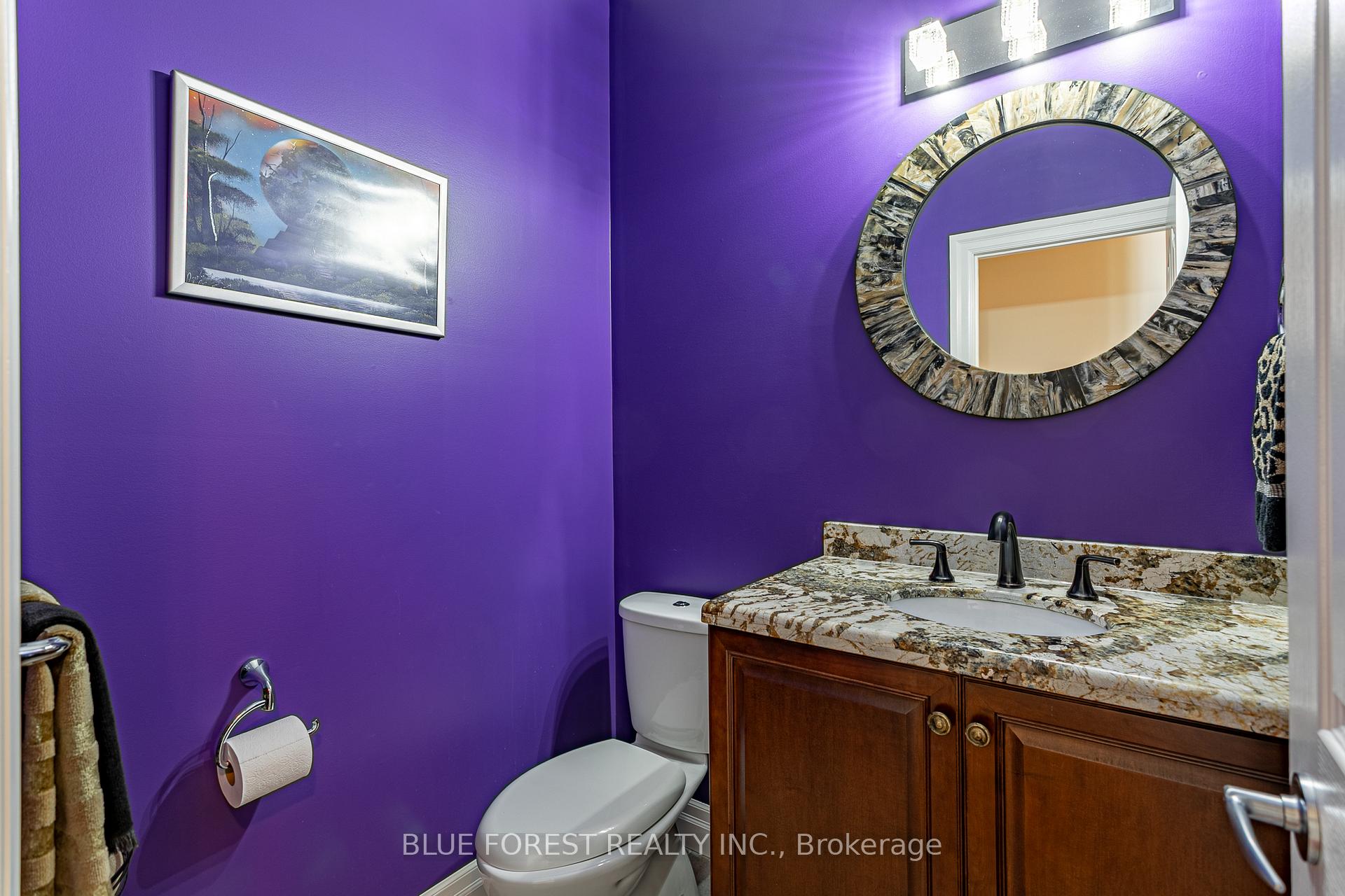 Photo 19 of 10938 Rogers Road, Malahide, Rural Malahide — HOMEH
