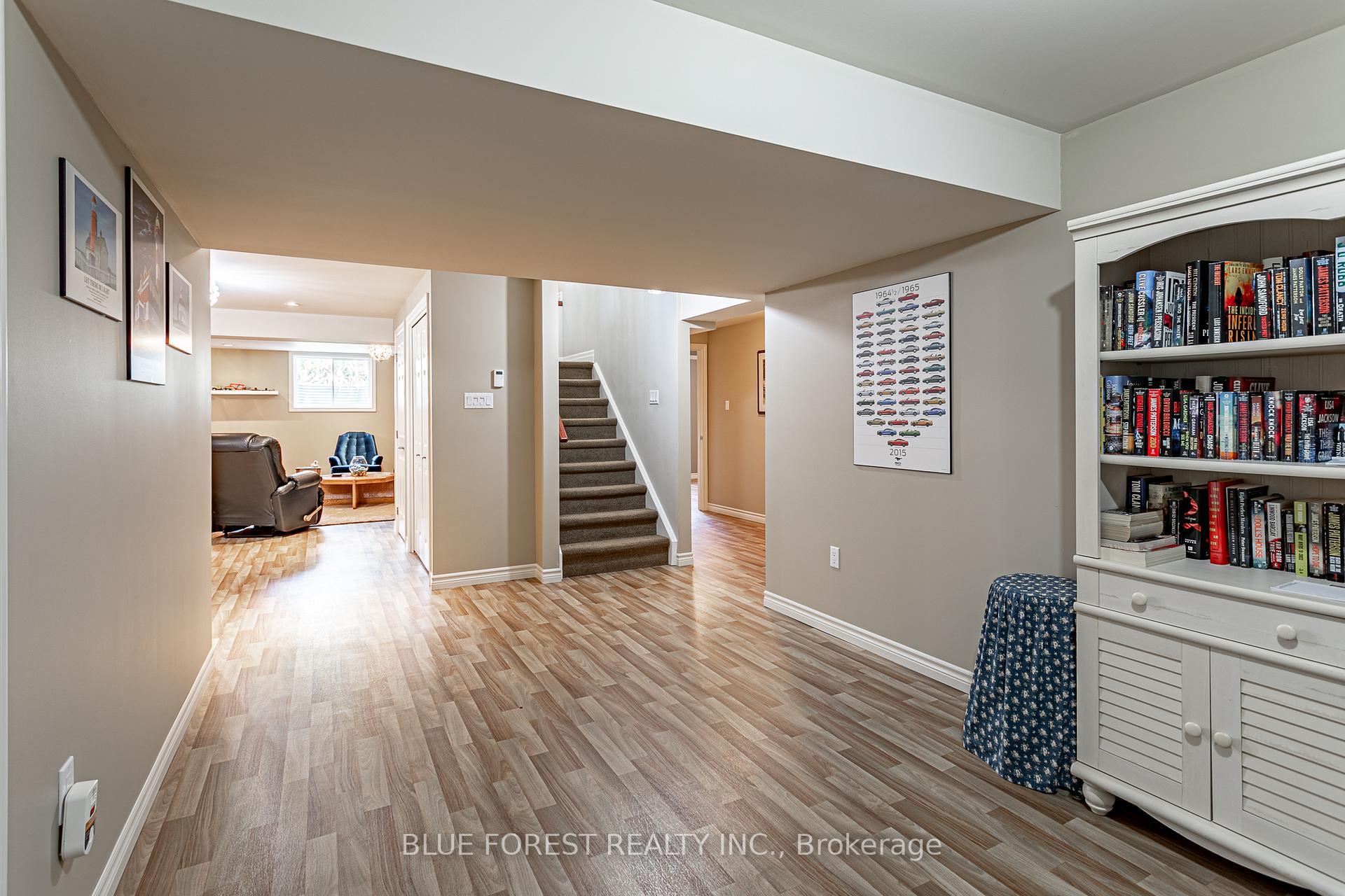 Photo 45 of 10938 Rogers Road, Malahide, Rural Malahide — HOMEH
