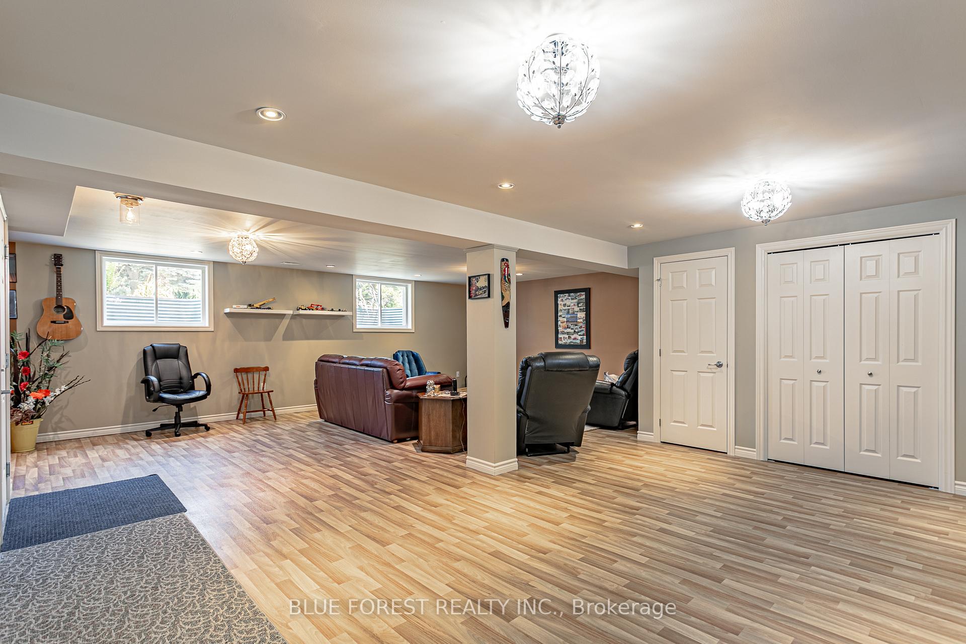 Photo 43 of 10938 Rogers Road, Malahide, Rural Malahide — HOMEH