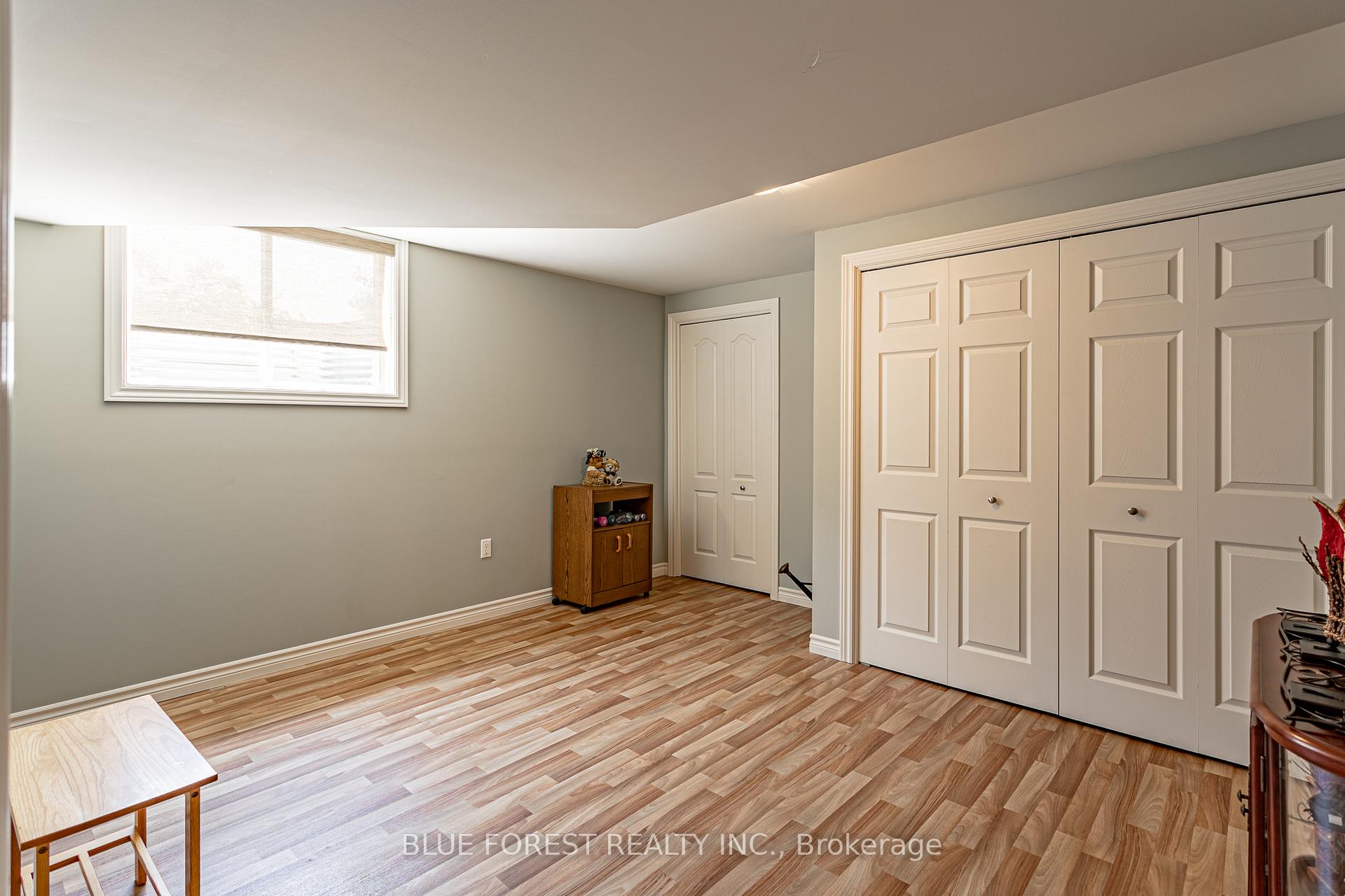 Photo 44 of 10938 Rogers Road, Malahide, Rural Malahide — HOMEH
