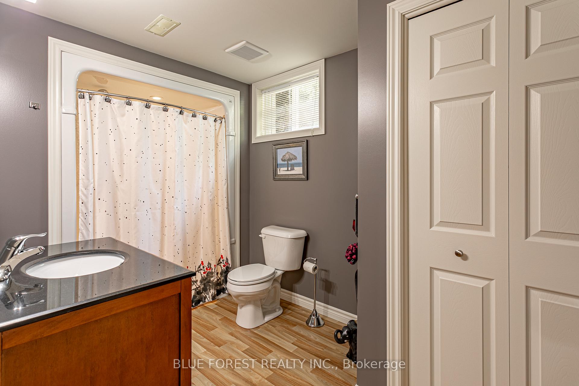 Photo 22 of 10938 Rogers Road, Malahide, Rural Malahide — HOMEH