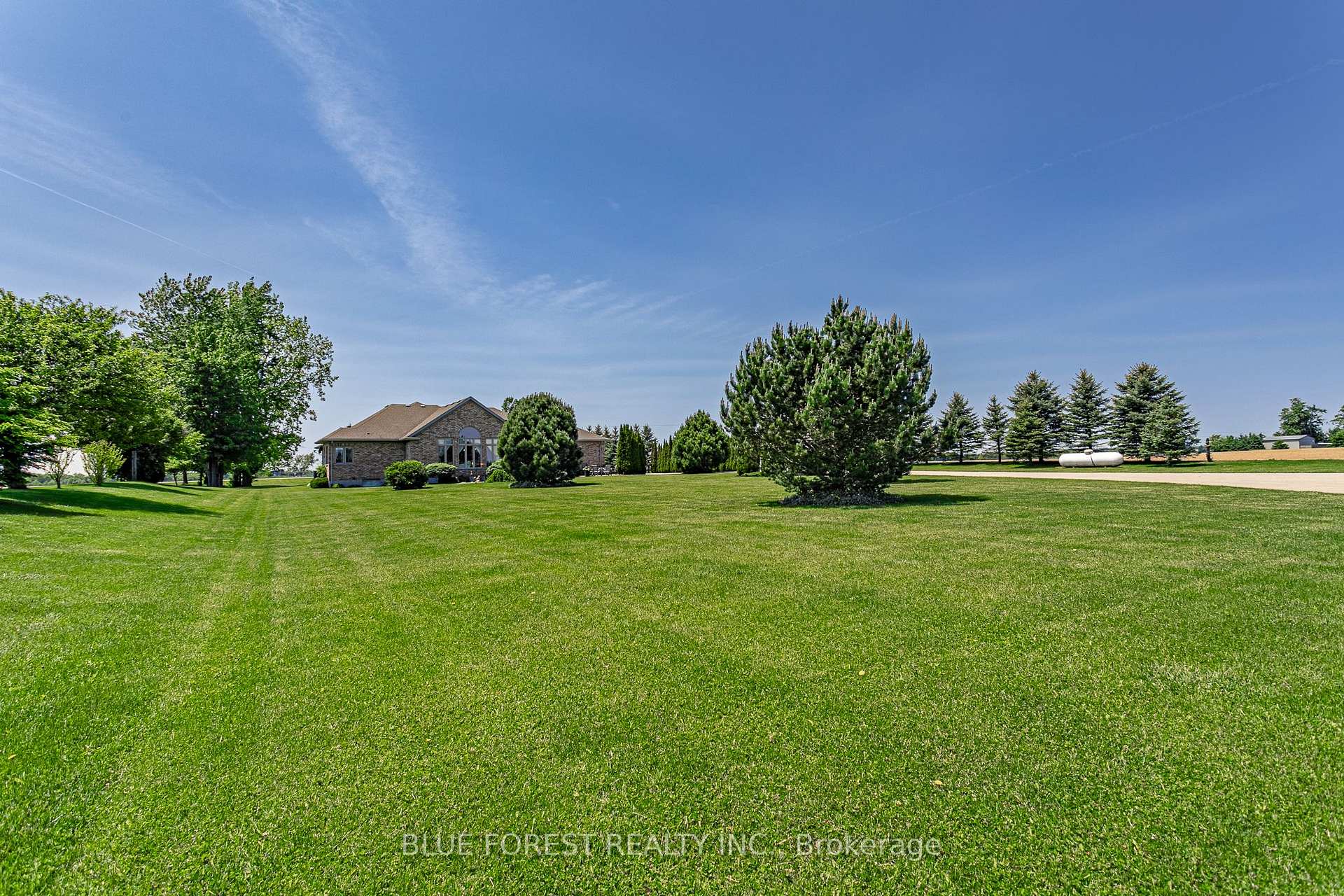 Photo 30 of 10938 Rogers Road, Malahide, Rural Malahide — HOMEH