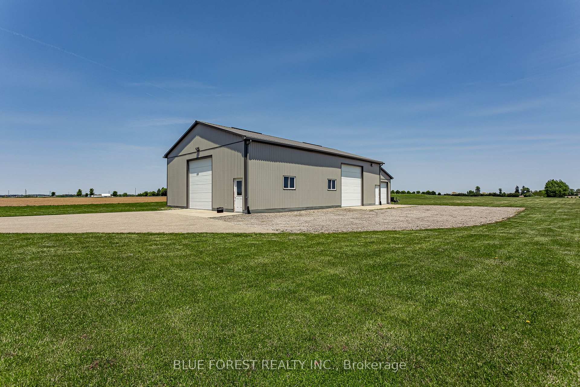Photo 29 of 10938 Rogers Road, Malahide, Rural Malahide — HOMEH