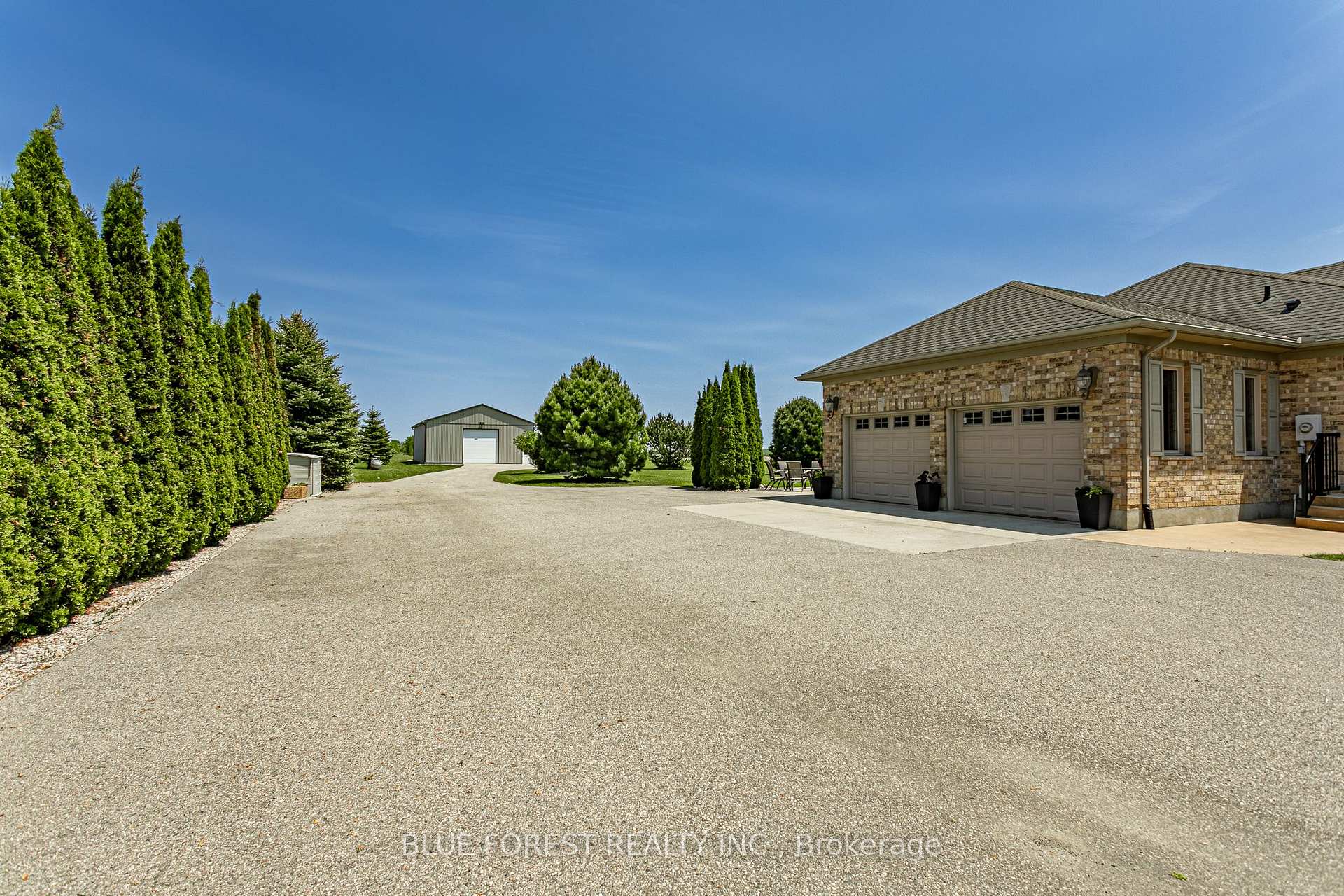 Photo 31 of 10938 Rogers Road, Malahide, Rural Malahide — HOMEH