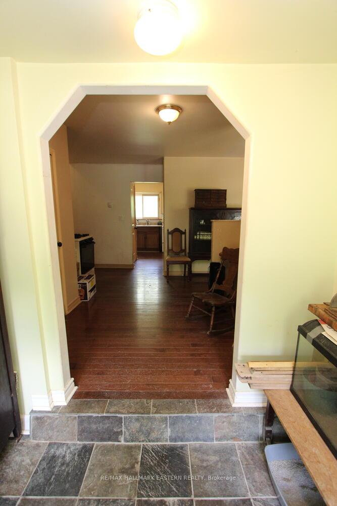 Photo 2 of 1076 County Road 40, Douro-Dummer — HOMEH
