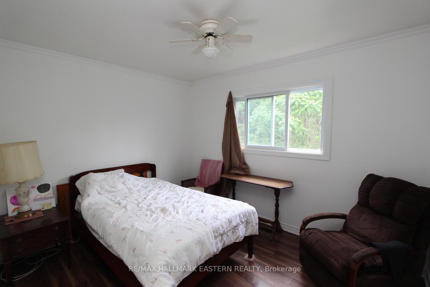 Photo 30 of 1076 County Road 40, Douro-Dummer — HOMEH