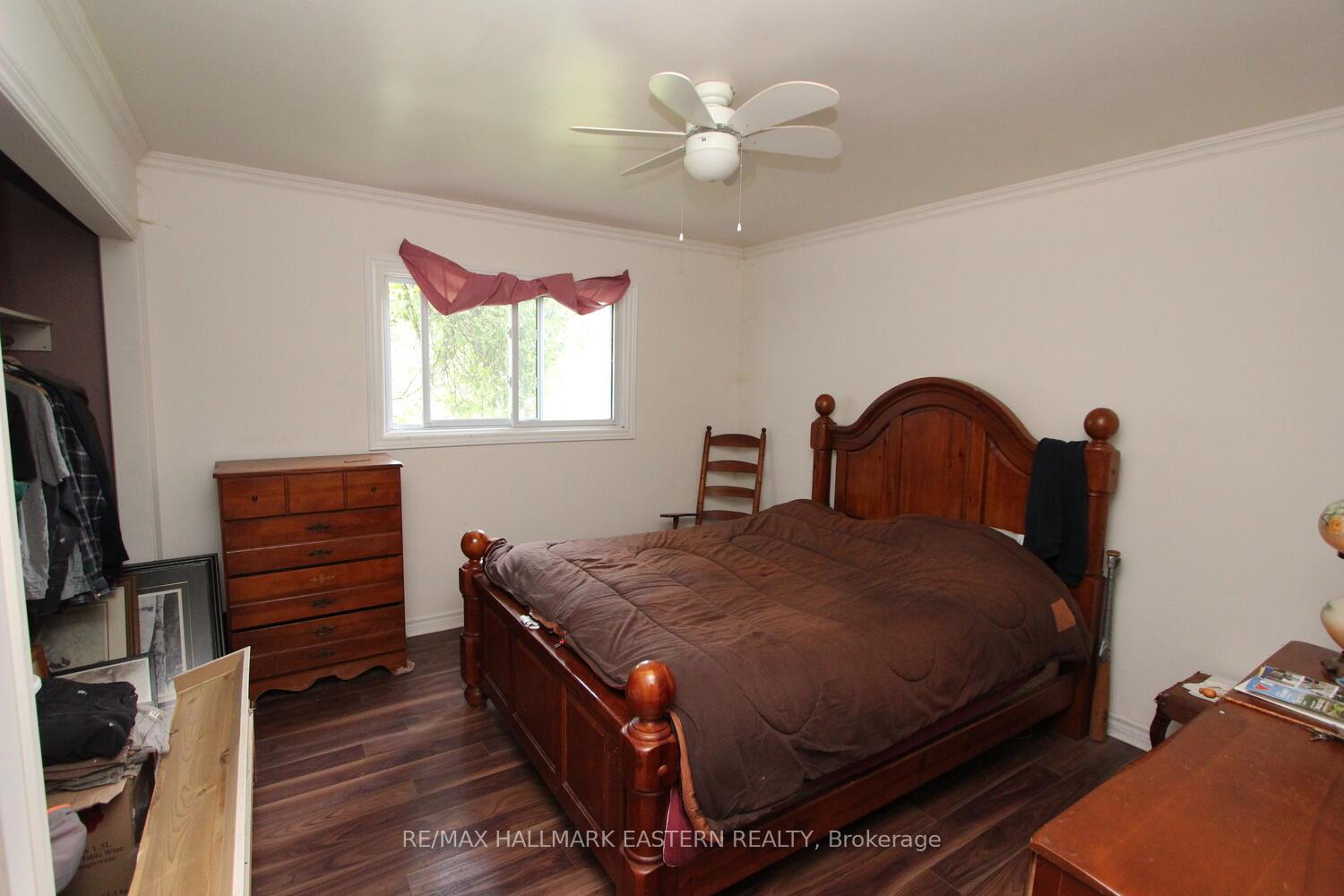 Photo 16 of 1076 County Road 40, Douro-Dummer — HOMEH