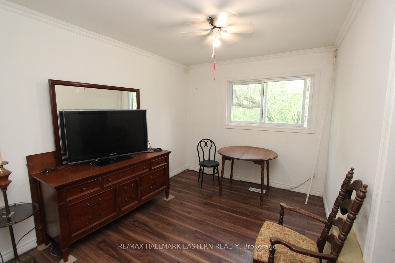 Photo 17 of 1076 County Road 40, Douro-Dummer — HOMEH