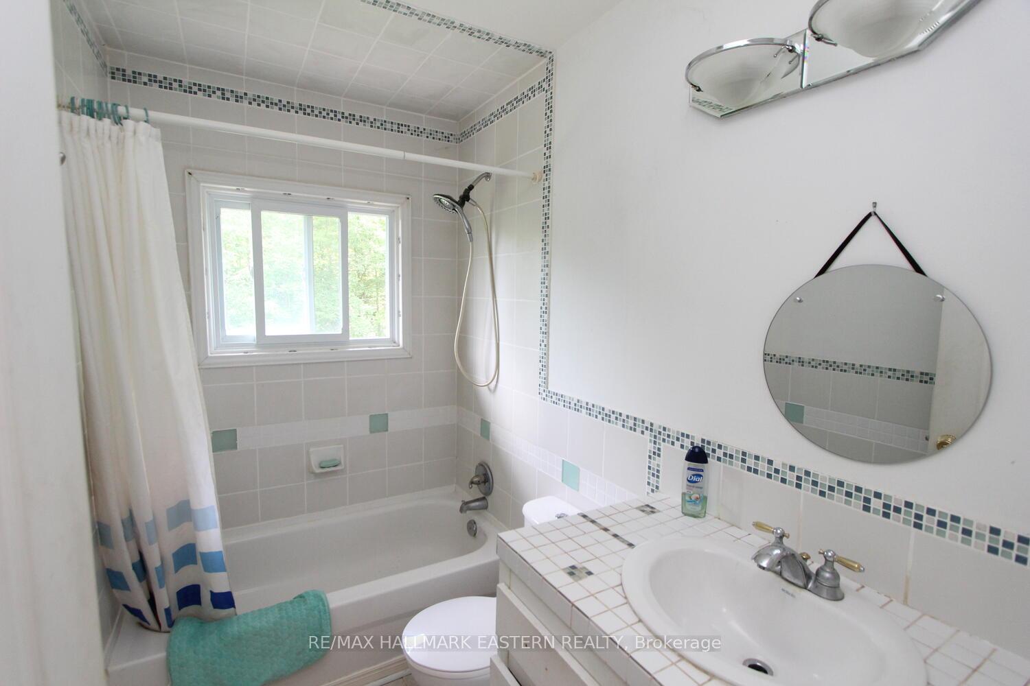 Photo 14 of 1076 County Road 40, Douro-Dummer — HOMEH