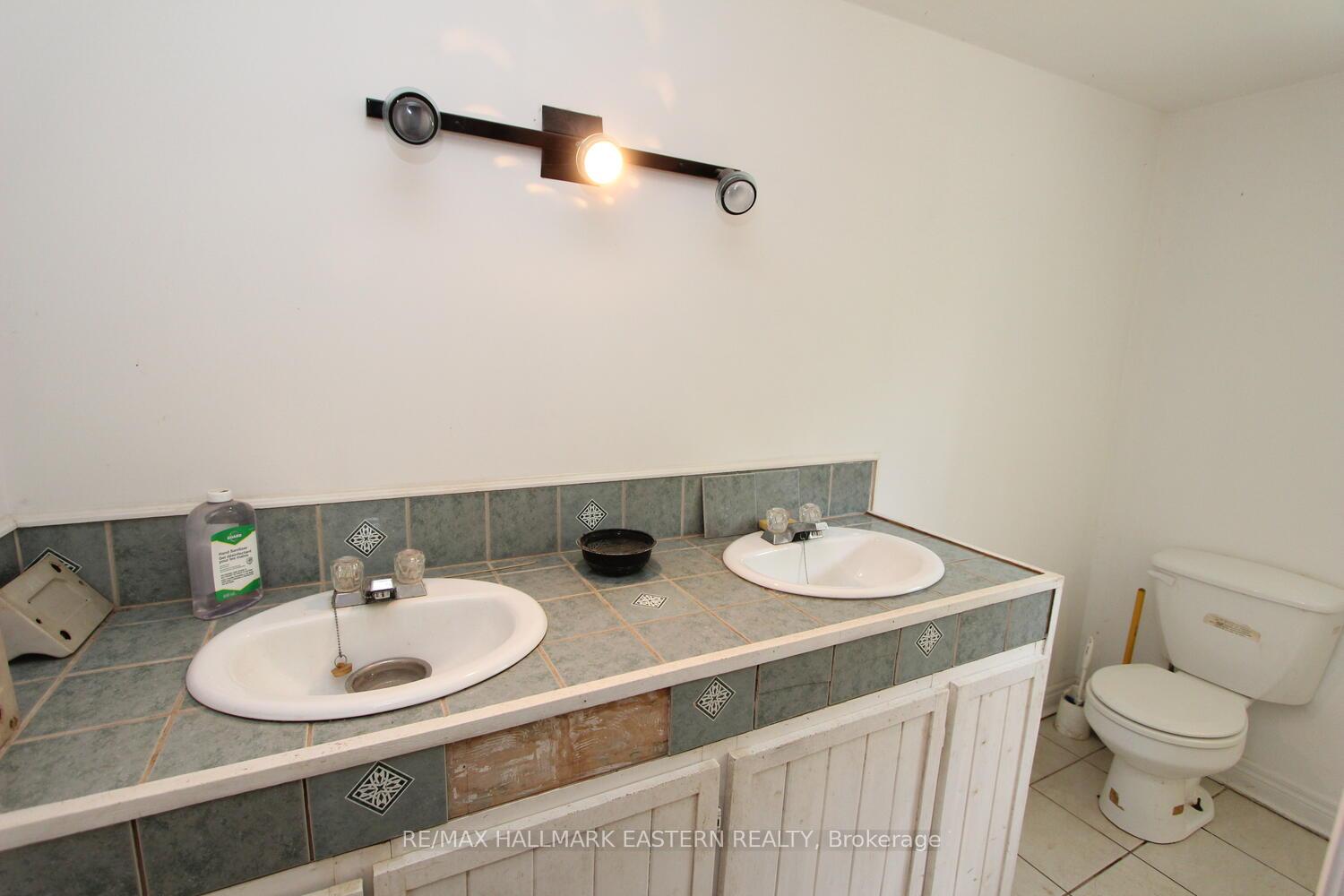Photo 29 of 1076 County Road 40, Douro-Dummer — HOMEH