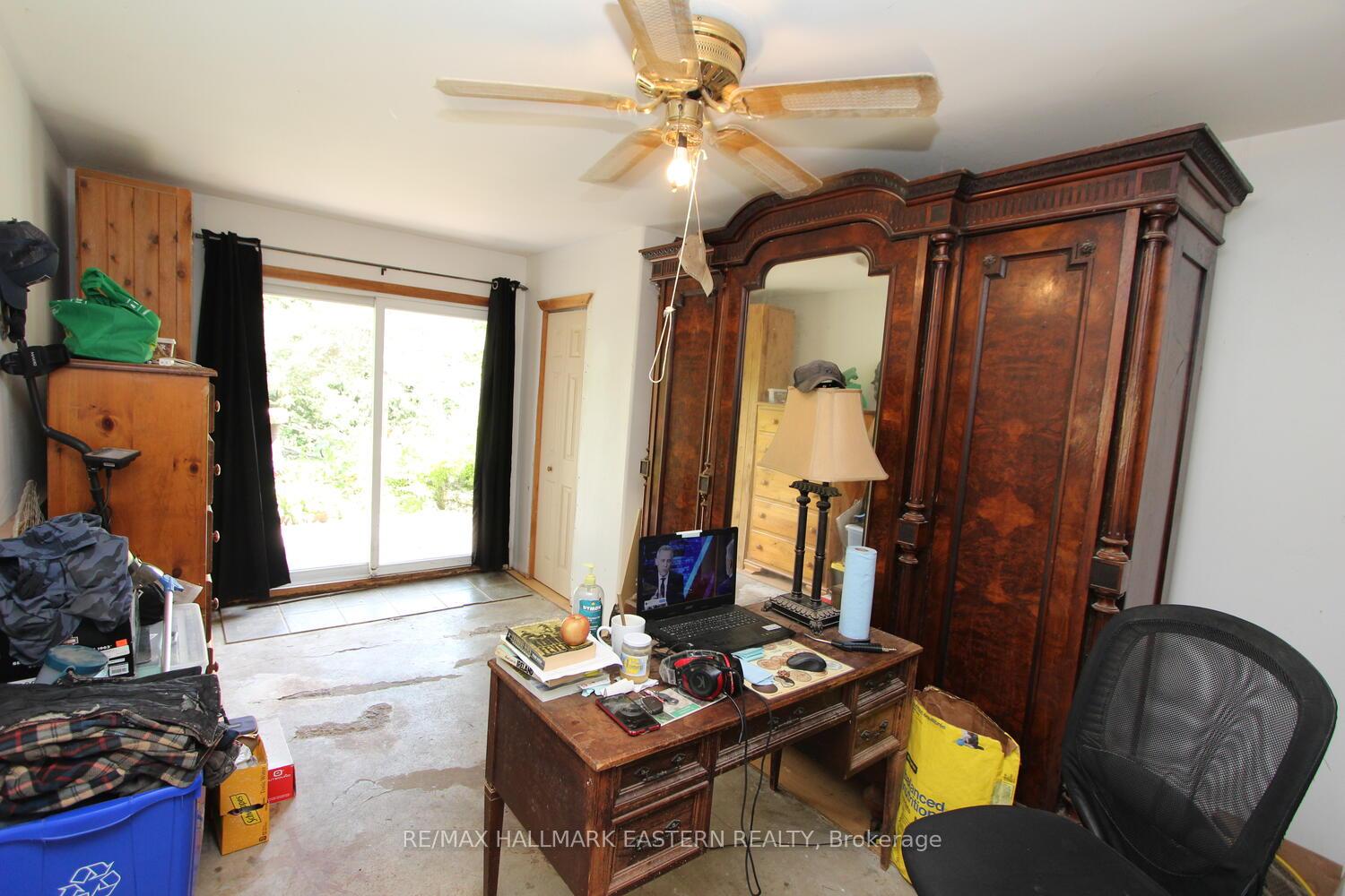 Photo 22 of 1076 County Road 40, Douro-Dummer — HOMEH