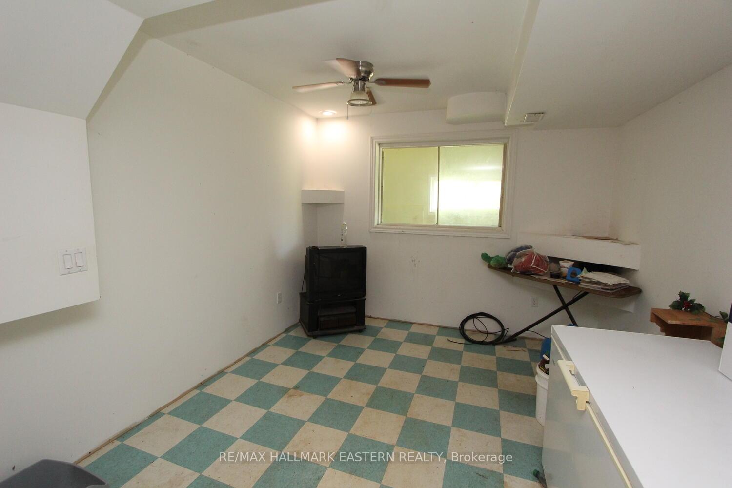 Photo 25 of 1076 County Road 40, Douro-Dummer — HOMEH