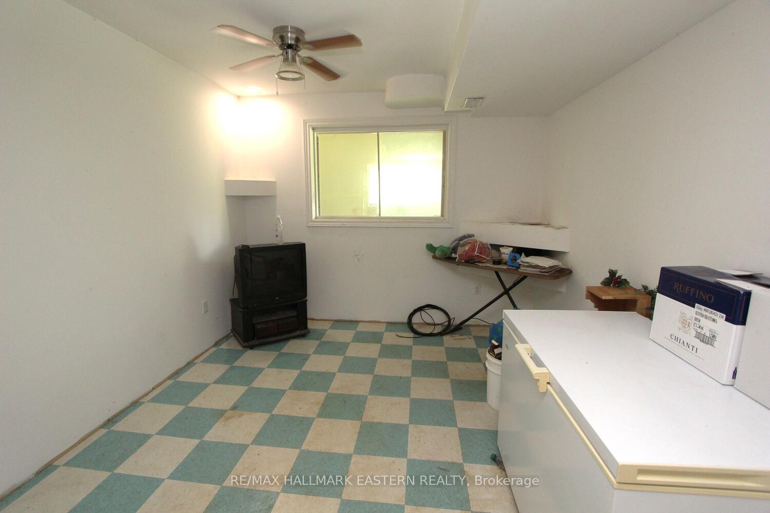 Photo 24 of 1076 County Road 40, Douro-Dummer — HOMEH