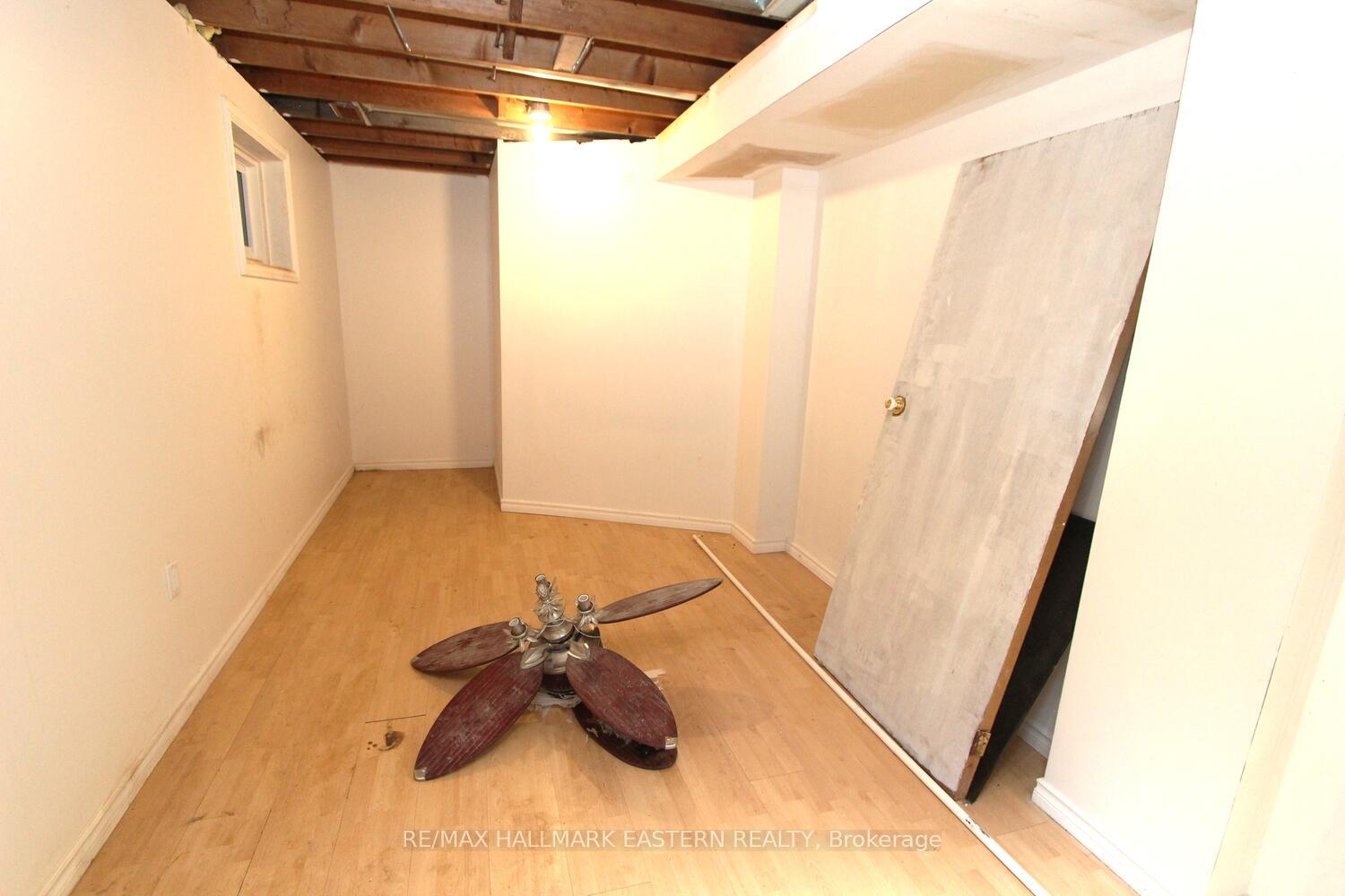 Photo 27 of 1076 County Road 40, Douro-Dummer — HOMEH