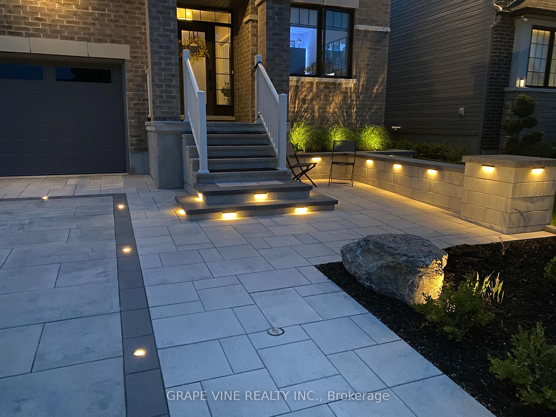 Photo 14 of 316 Eaglehead Crescent, Ottawa, Stittsville (North) — HOMEH