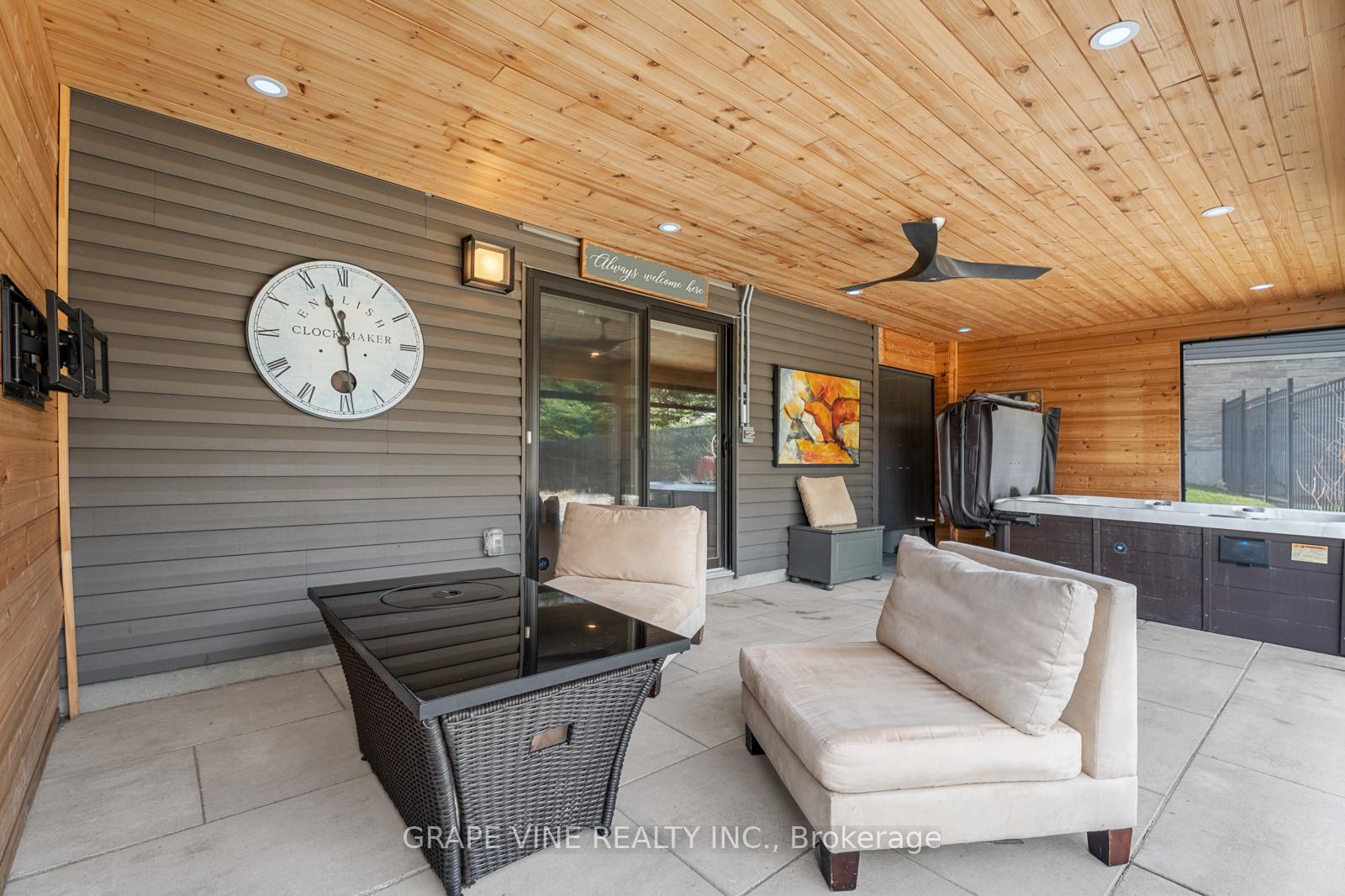 Photo 5 of 316 Eaglehead Crescent, Ottawa, Stittsville (North) — HOMEH