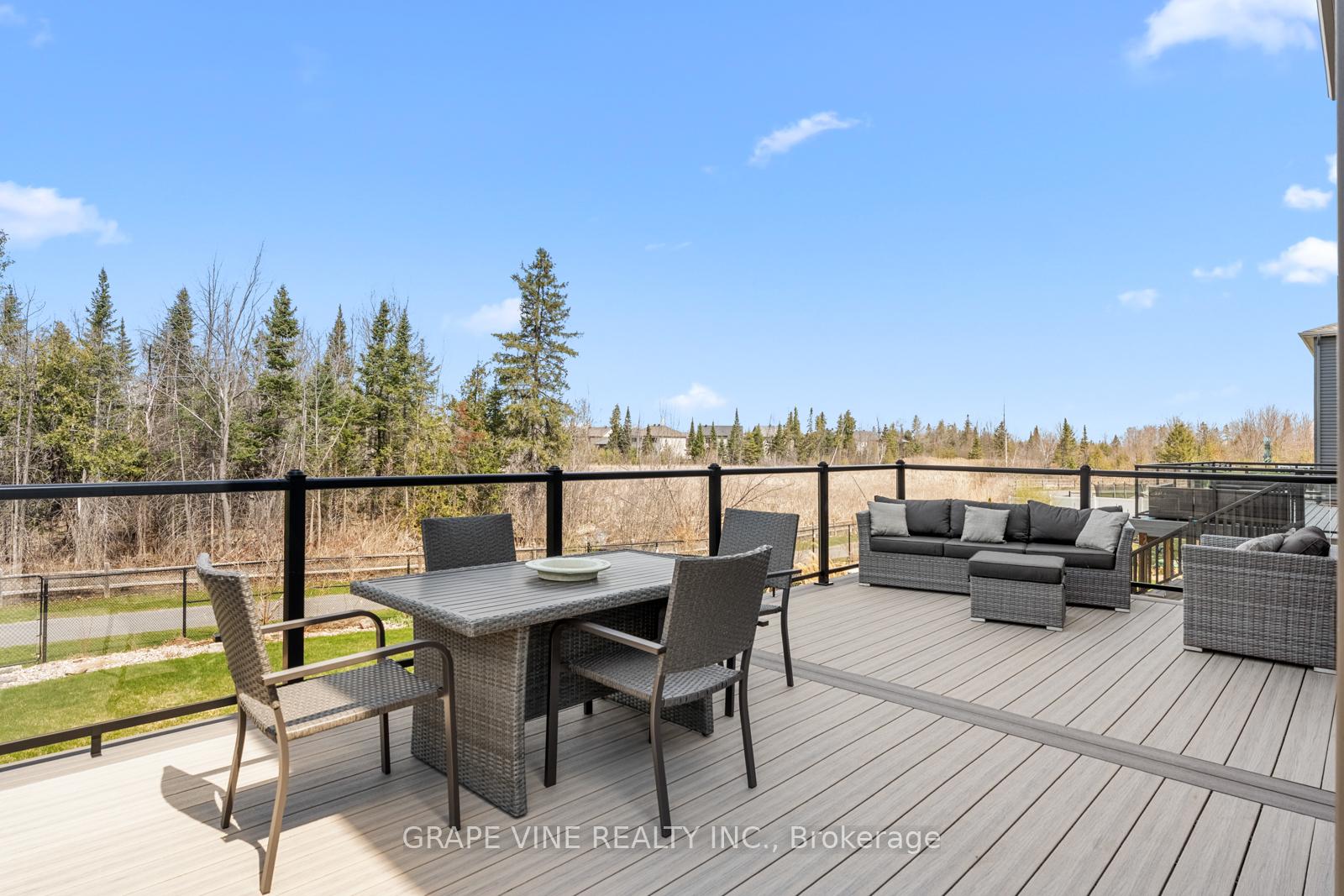 Photo 7 of 316 Eaglehead Crescent, Ottawa, Stittsville (North) — HOMEH