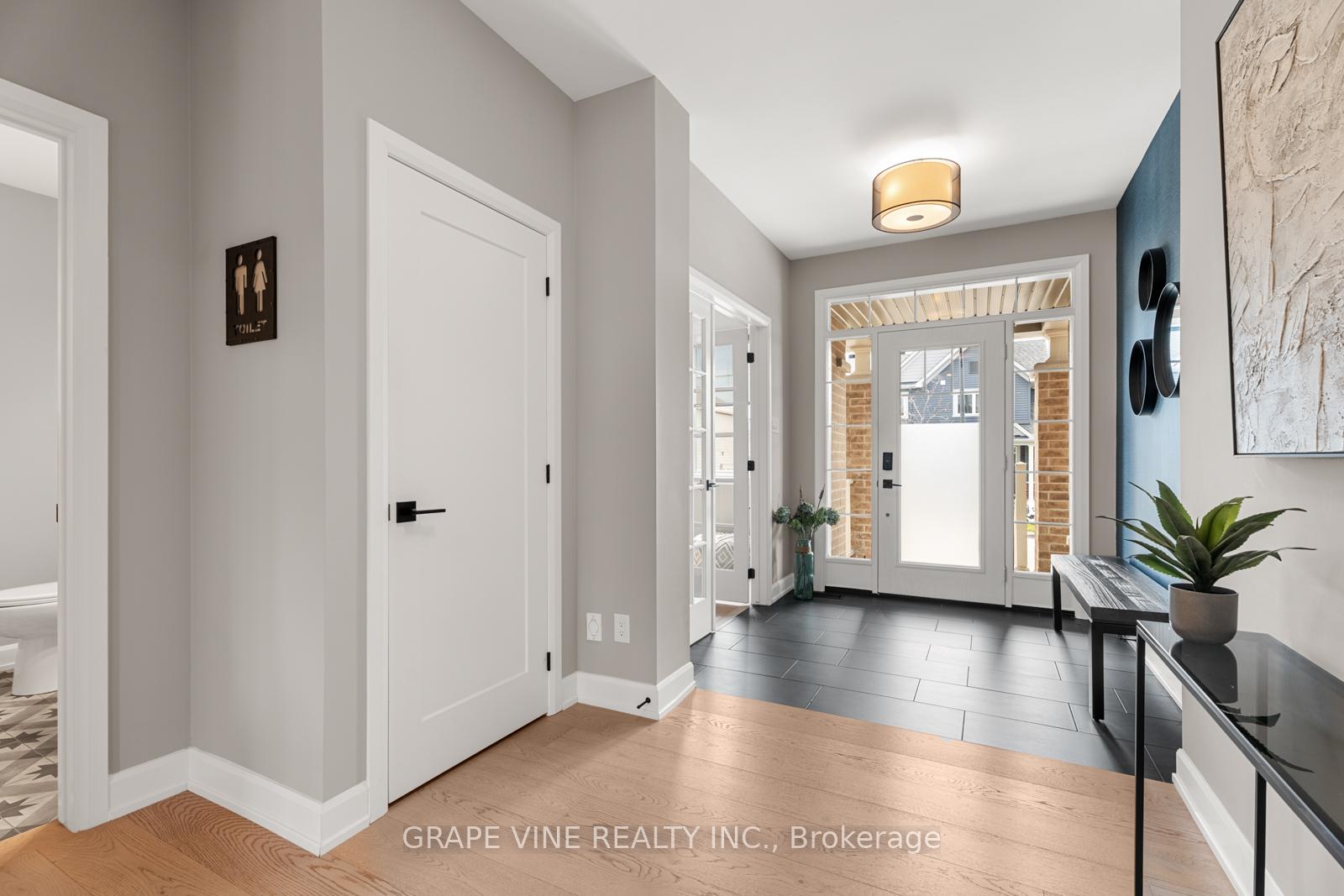 Photo 6 of 316 Eaglehead Crescent, Ottawa, Stittsville (North) — HOMEH