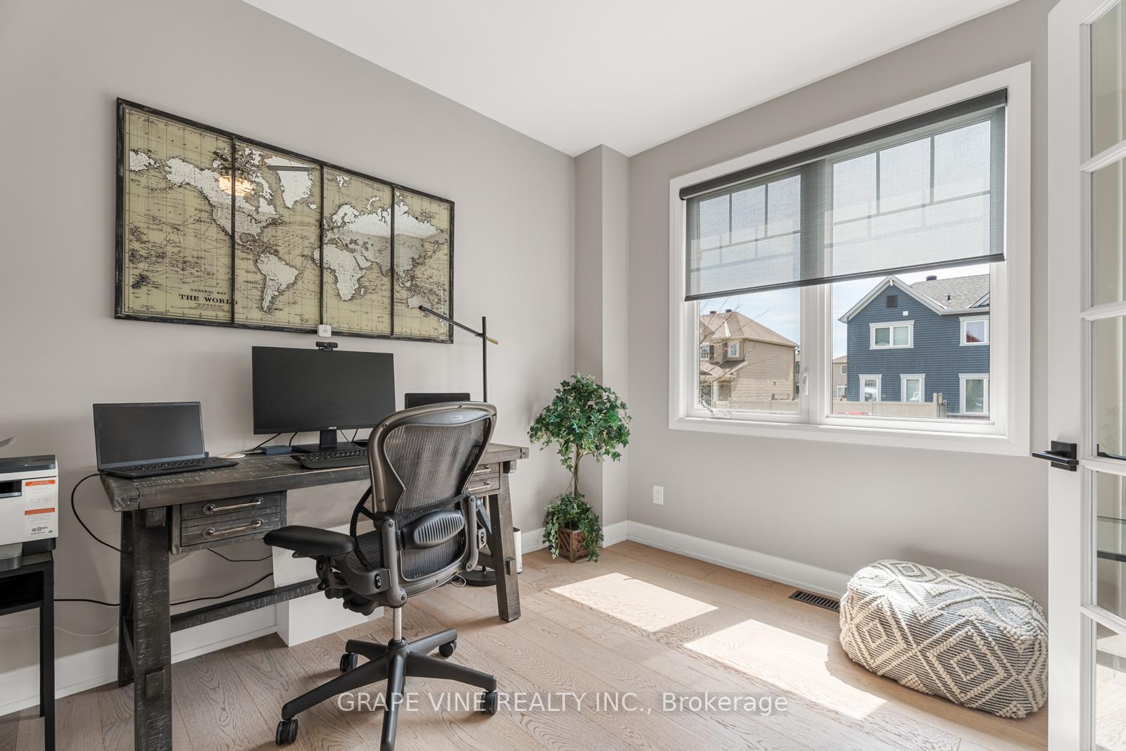 Photo 11 of 316 Eaglehead Crescent, Ottawa, Stittsville (North) — HOMEH
