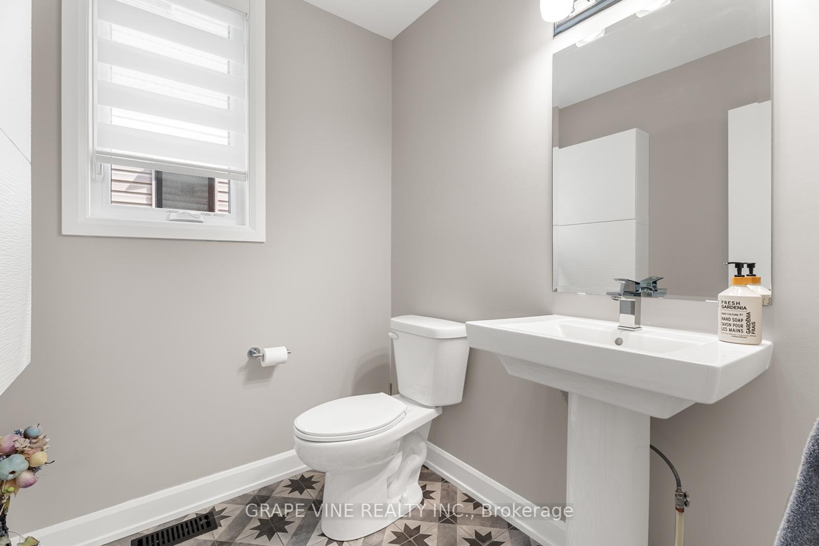 Photo 19 of 316 Eaglehead Crescent, Ottawa, Stittsville (North) — HOMEH