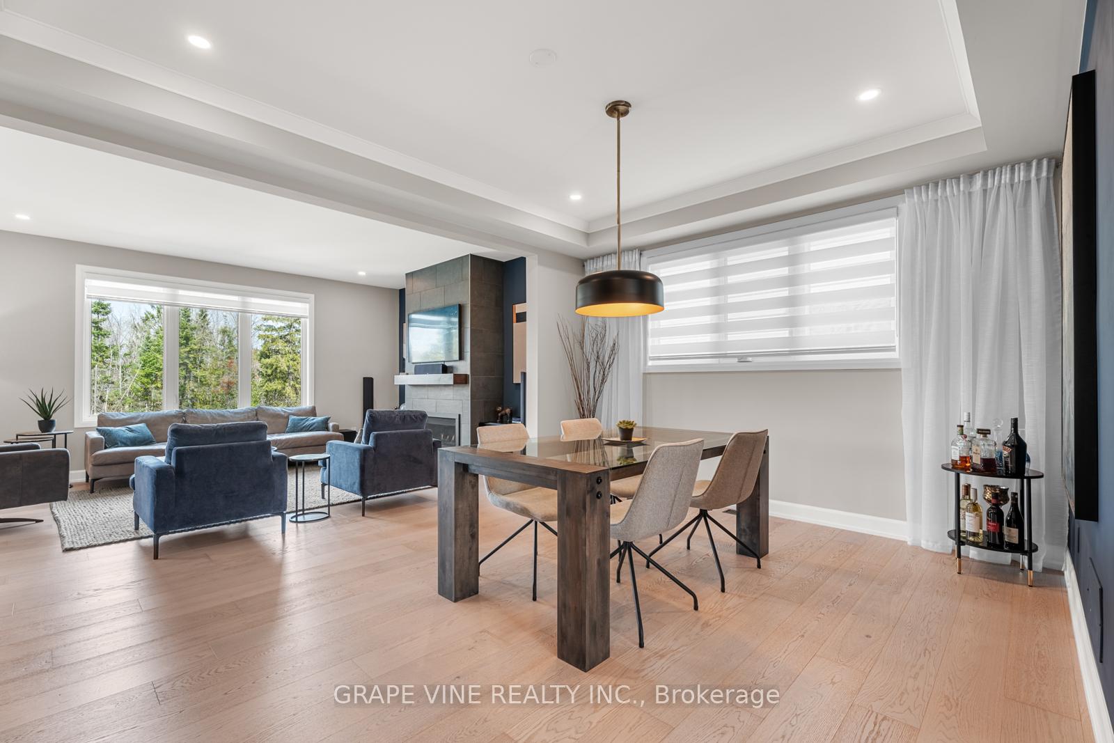 Photo 16 of 316 Eaglehead Crescent, Ottawa, Stittsville (North) — HOMEH