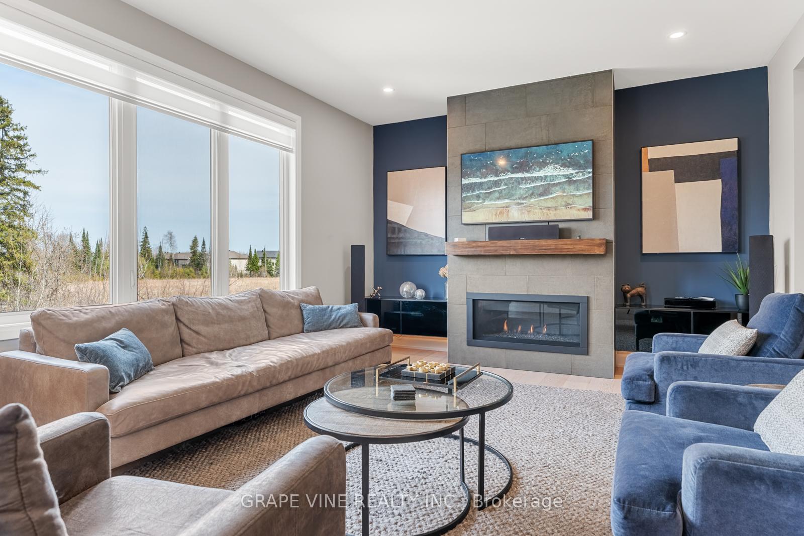 Photo 25 of 316 Eaglehead Crescent, Ottawa, Stittsville (North) — HOMEH