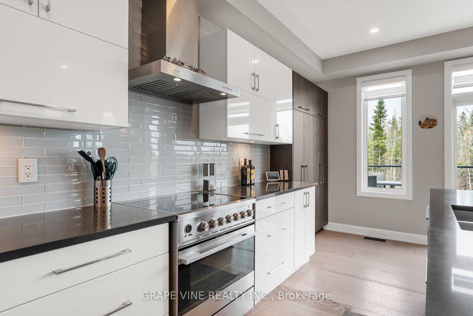 Photo 18 of 316 Eaglehead Crescent, Ottawa, Stittsville (North) — HOMEH