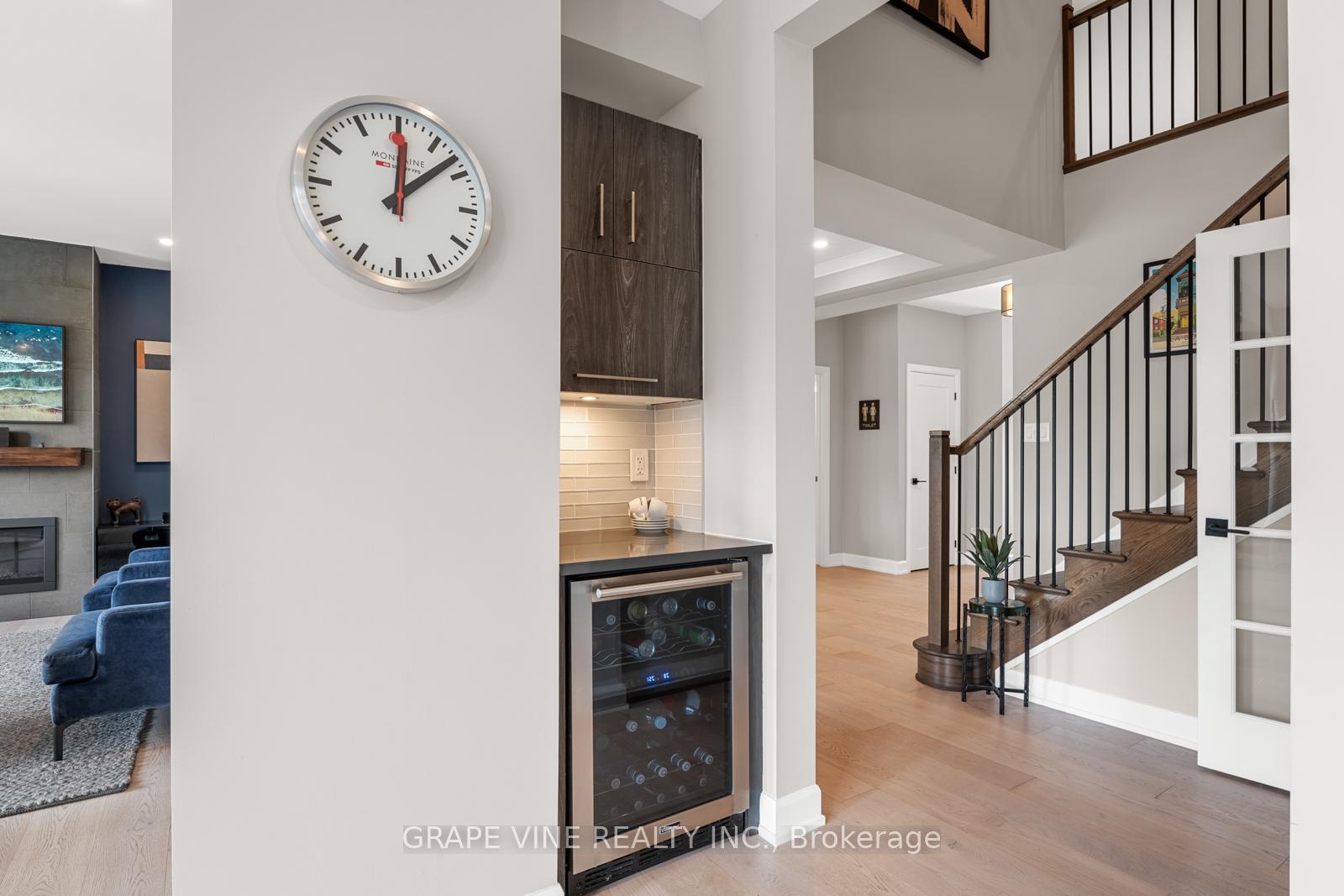 Photo 24 of 316 Eaglehead Crescent, Ottawa, Stittsville (North) — HOMEH