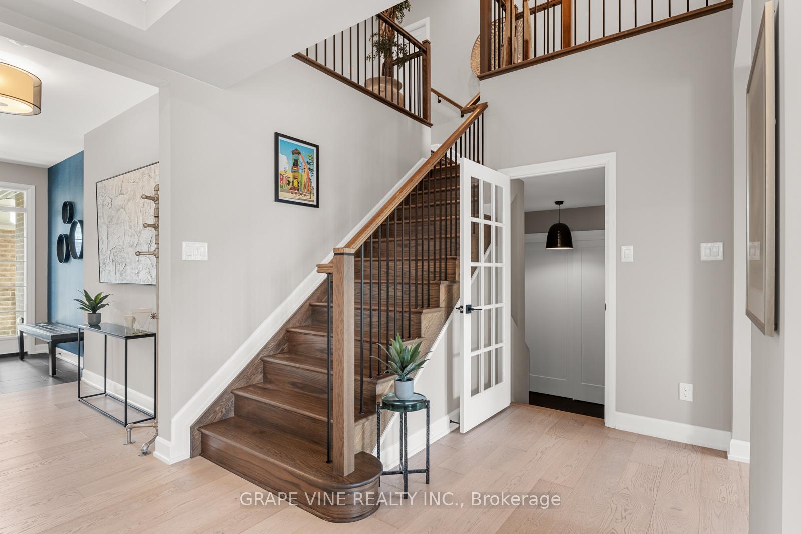 Photo 31 of 316 Eaglehead Crescent, Ottawa, Stittsville (North) — HOMEH