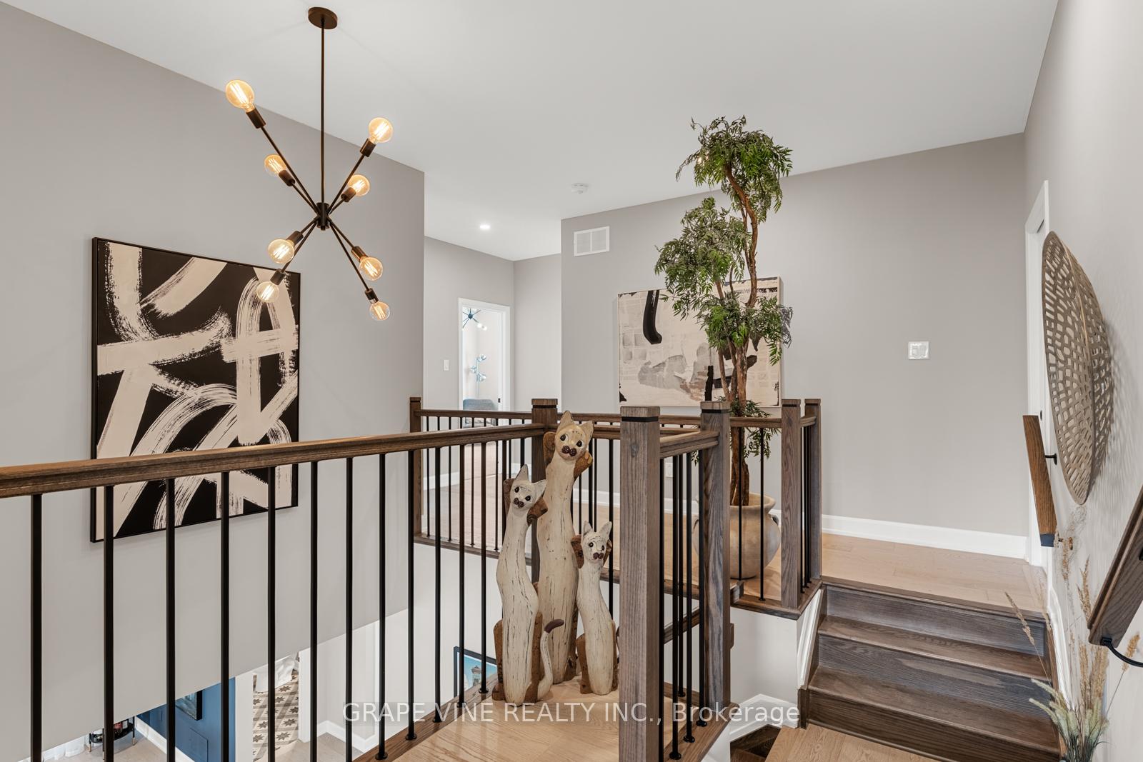 Photo 29 of 316 Eaglehead Crescent, Ottawa, Stittsville (North) — HOMEH