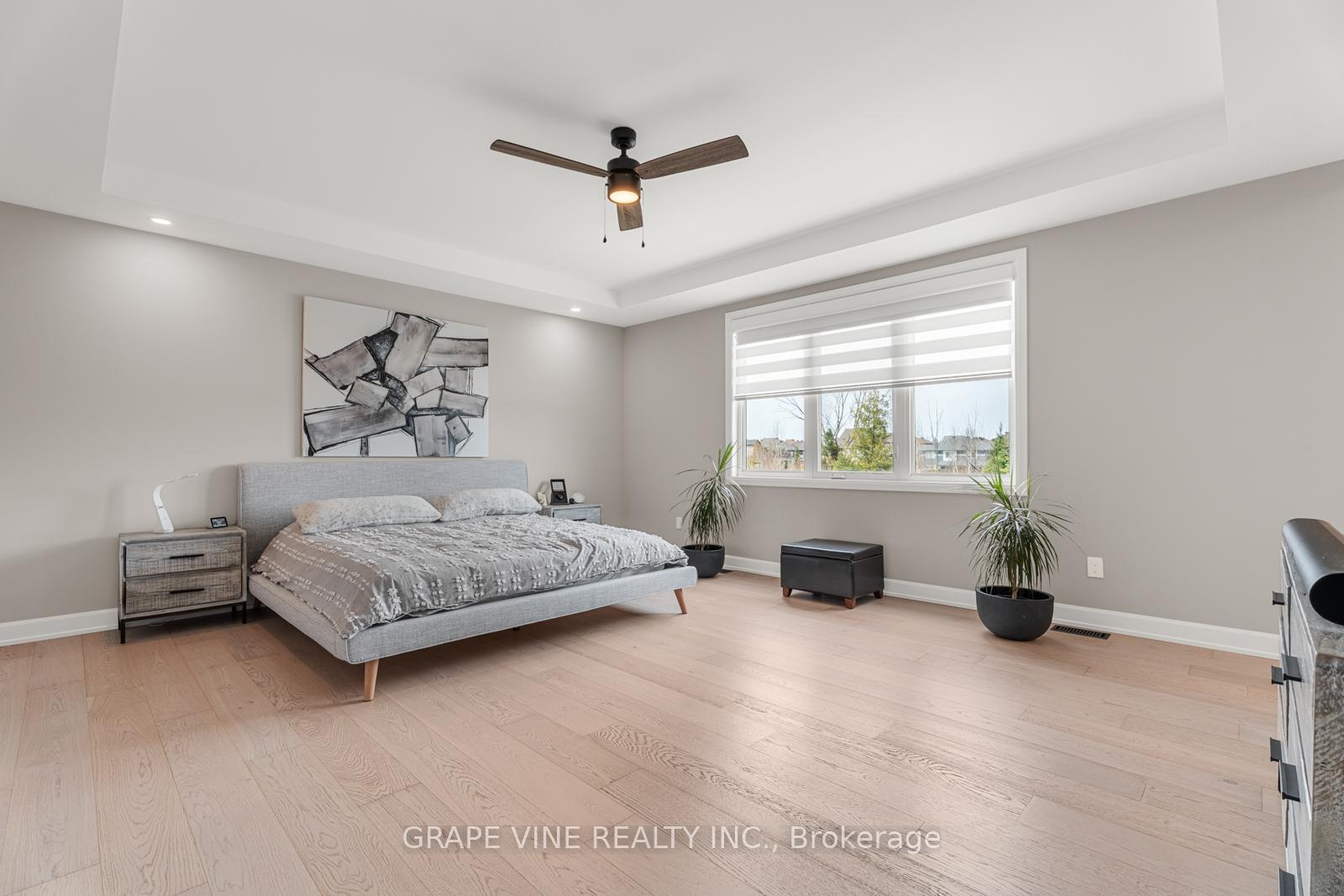 Photo 28 of 316 Eaglehead Crescent, Ottawa, Stittsville (North) — HOMEH