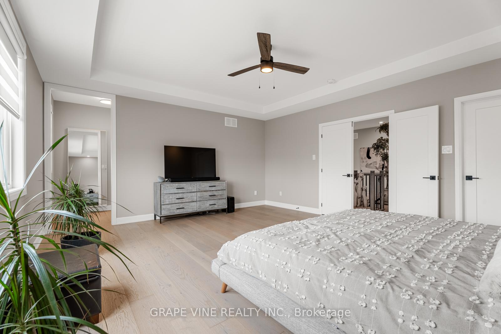 Photo 30 of 316 Eaglehead Crescent, Ottawa, Stittsville (North) — HOMEH