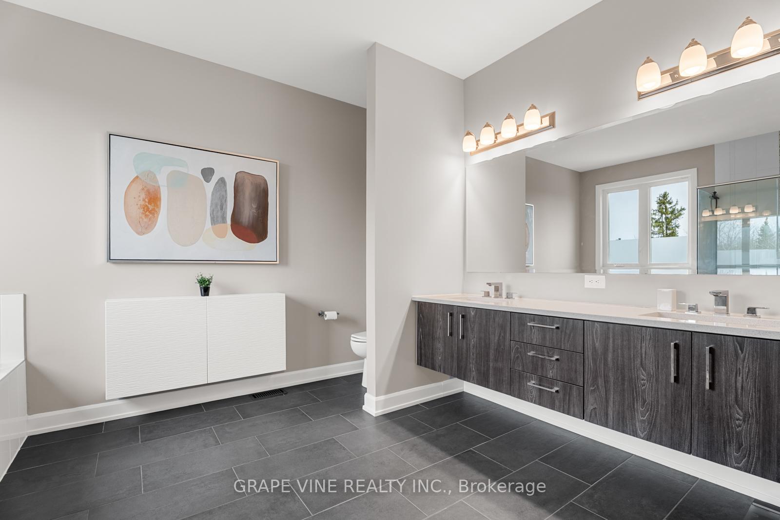 Photo 33 of 316 Eaglehead Crescent, Ottawa, Stittsville (North) — HOMEH