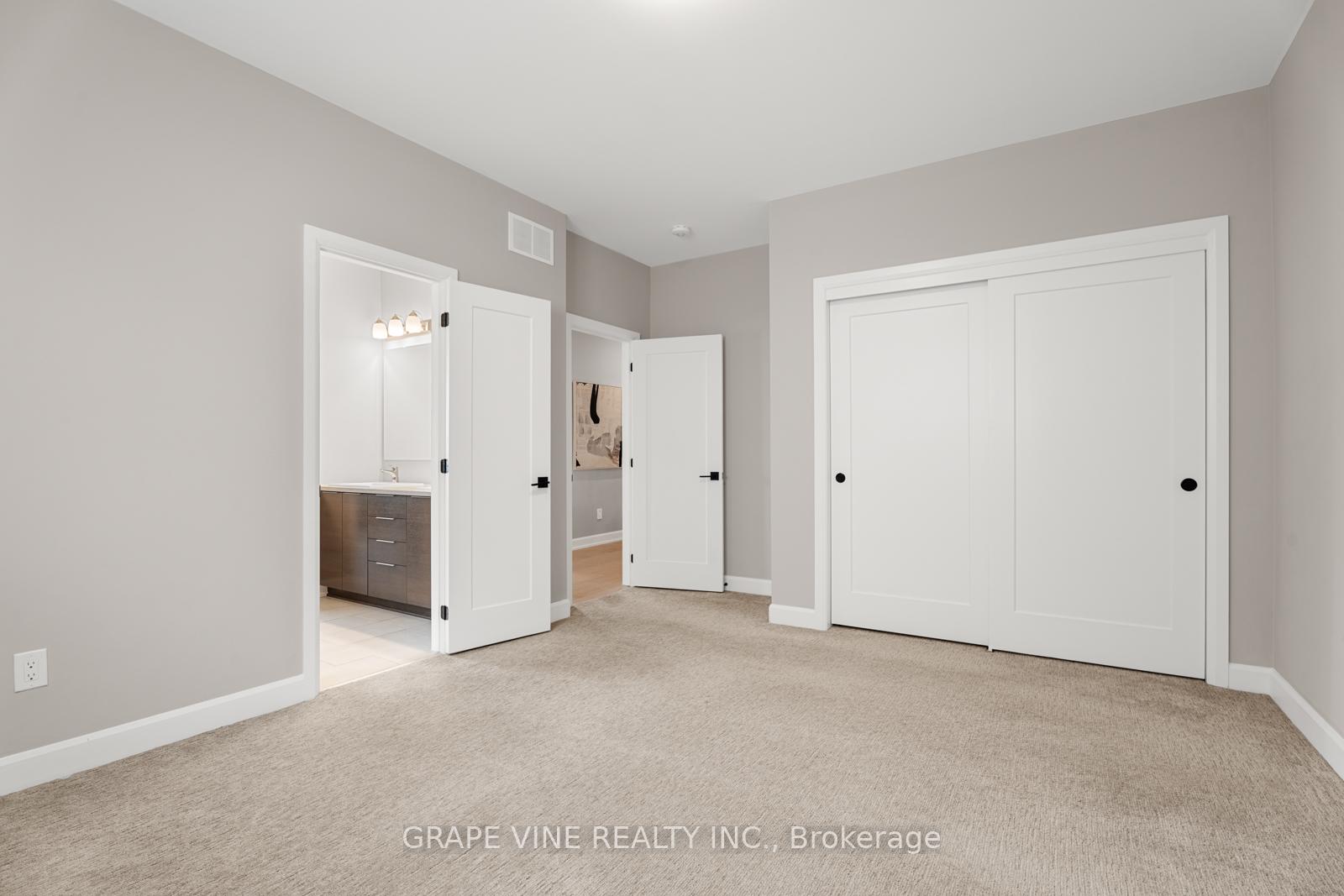 Photo 36 of 316 Eaglehead Crescent, Ottawa, Stittsville (North) — HOMEH