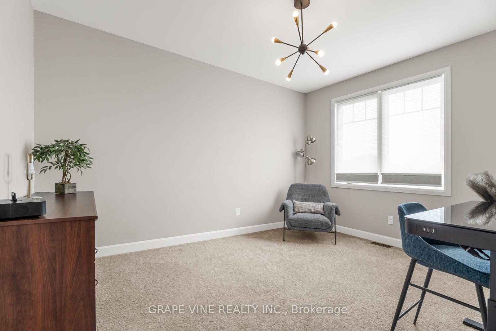 Photo 43 of 316 Eaglehead Crescent, Ottawa, Stittsville (North) — HOMEH
