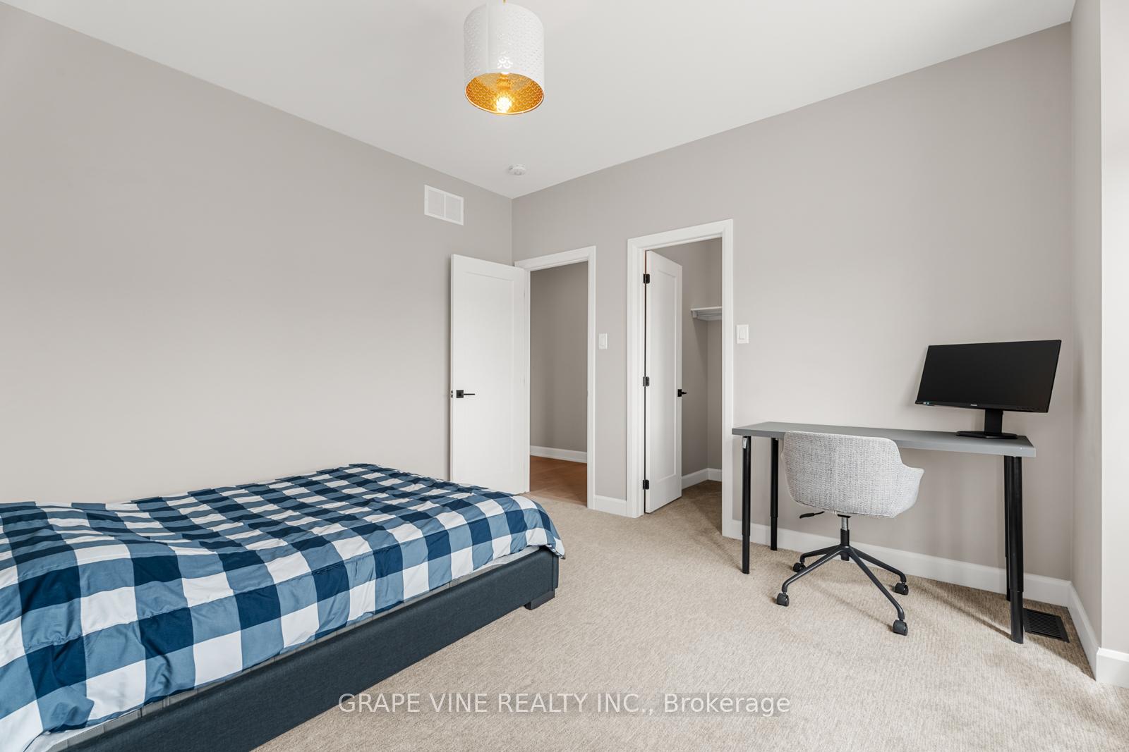 Photo 42 of 316 Eaglehead Crescent, Ottawa, Stittsville (North) — HOMEH