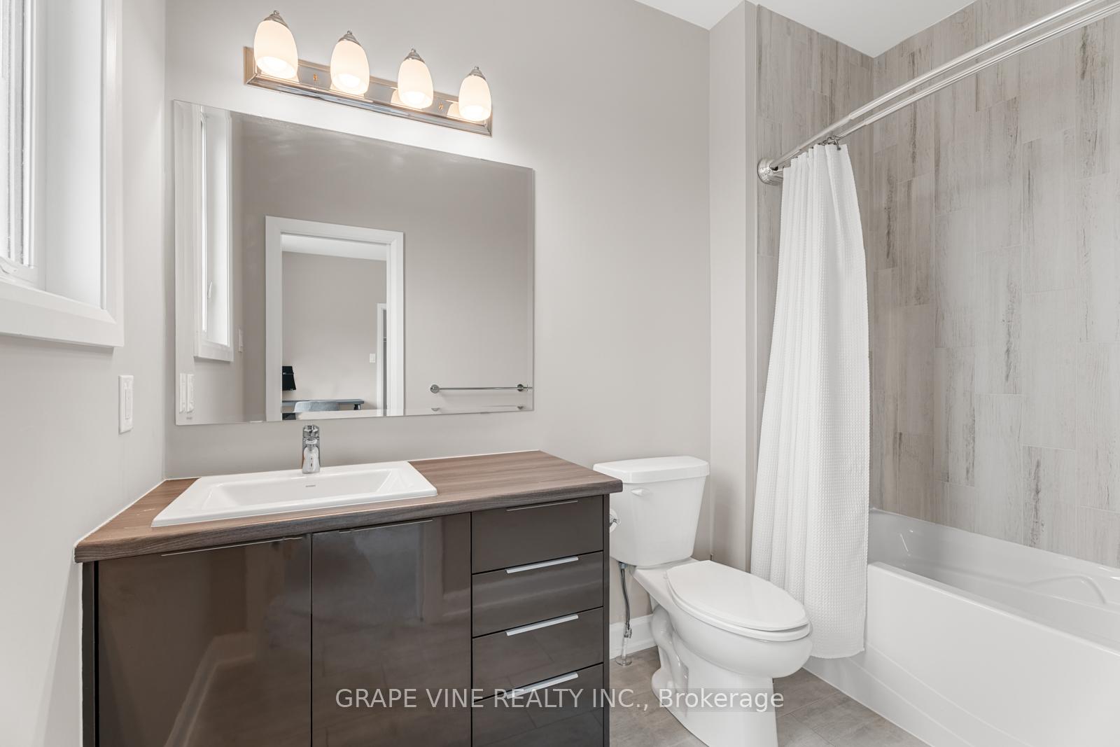 Photo 41 of 316 Eaglehead Crescent, Ottawa, Stittsville (North) — HOMEH