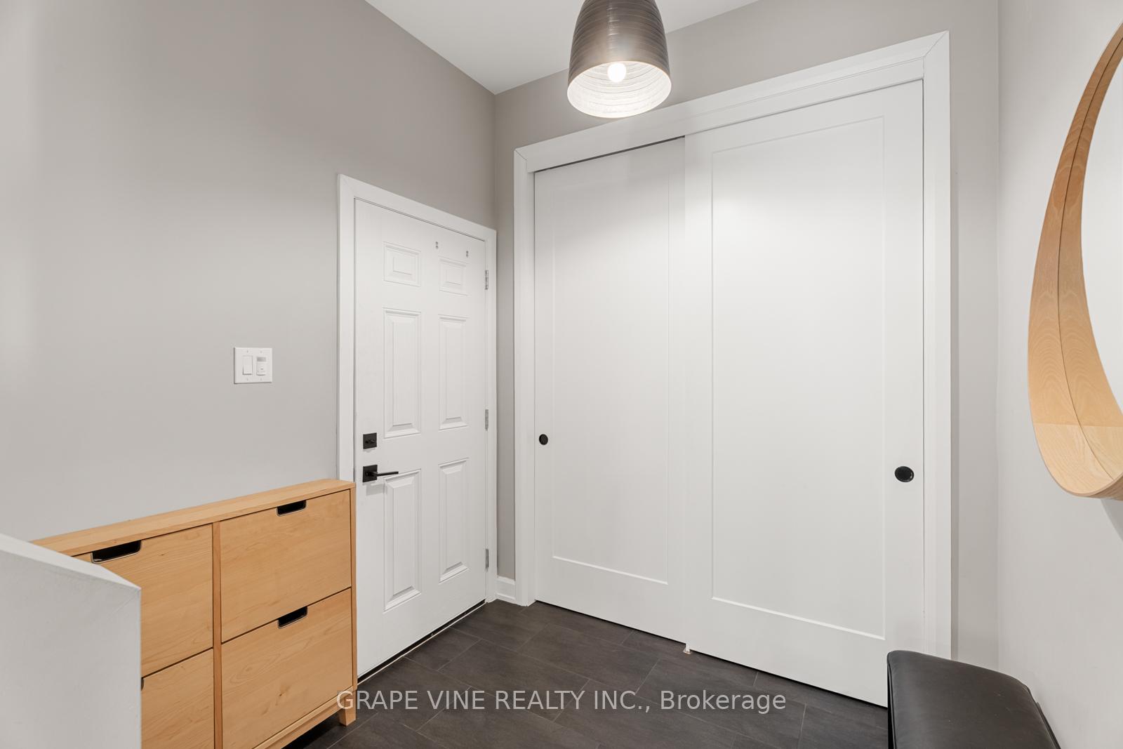 Photo 39 of 316 Eaglehead Crescent, Ottawa, Stittsville (North) — HOMEH