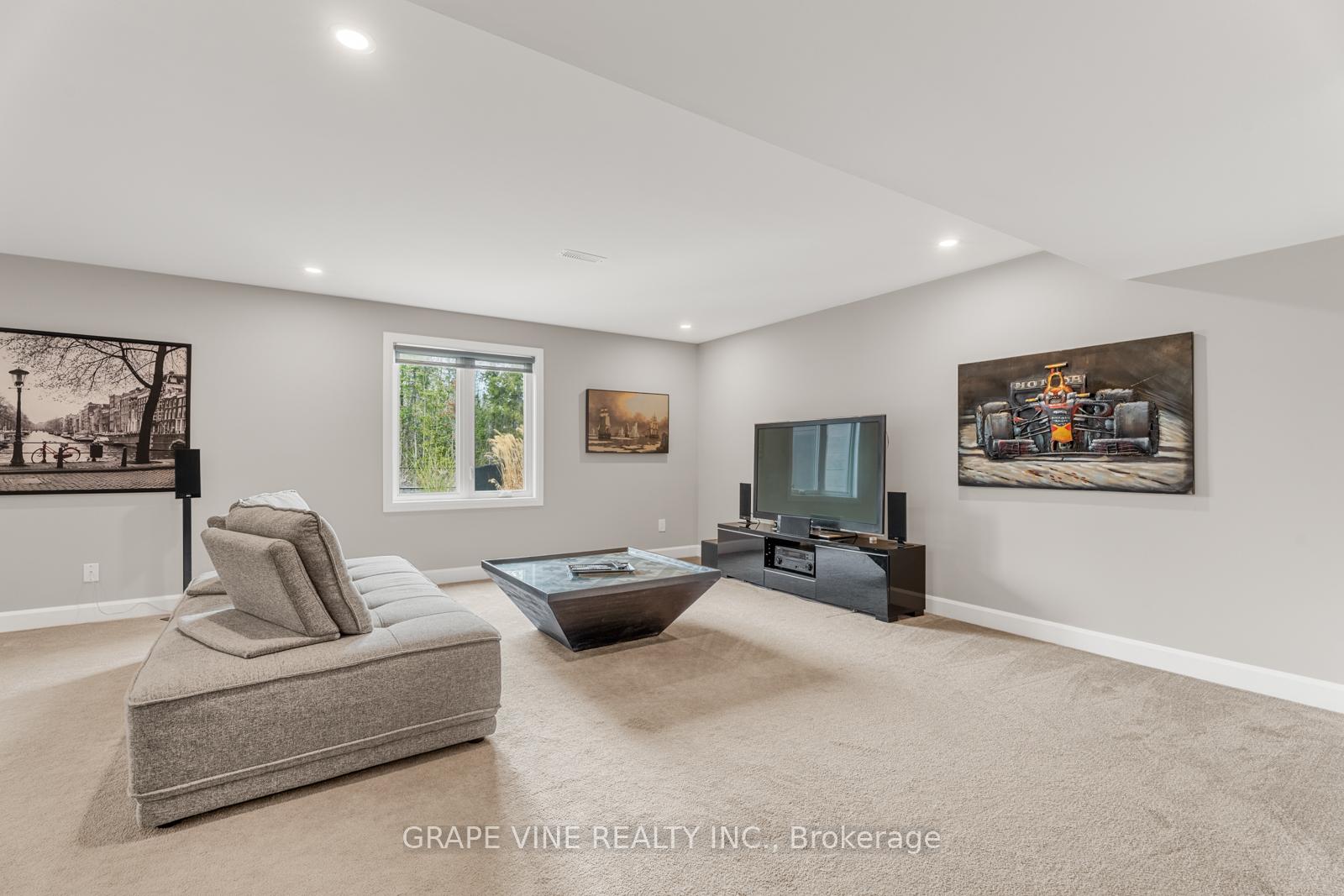 Photo 46 of 316 Eaglehead Crescent, Ottawa, Stittsville (North) — HOMEH