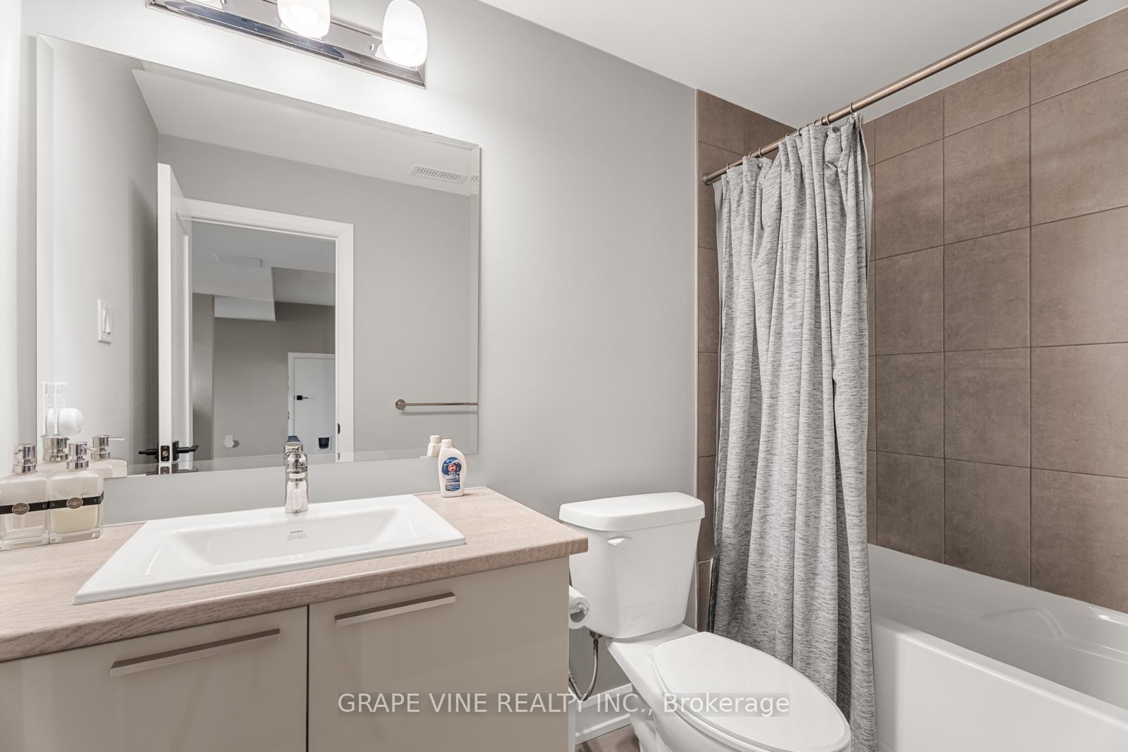 Photo 45 of 316 Eaglehead Crescent, Ottawa, Stittsville (North) — HOMEH